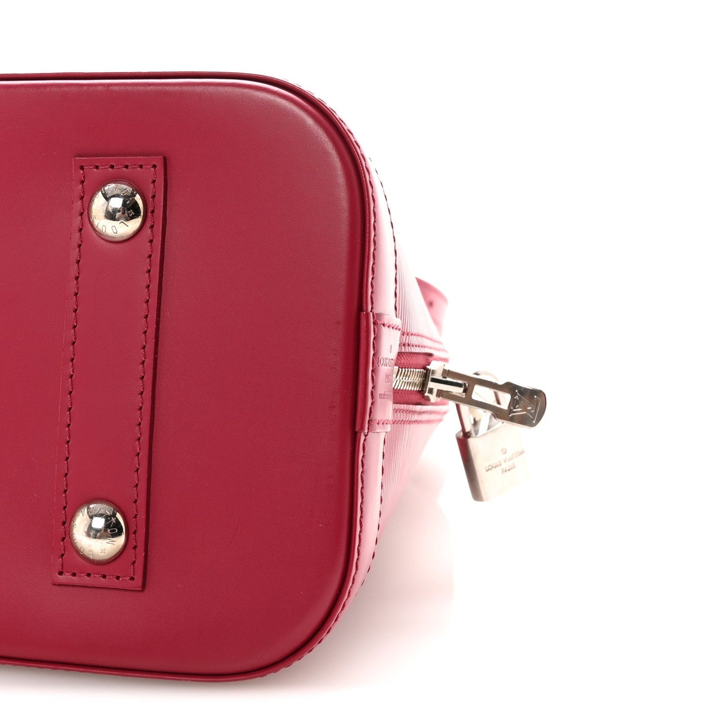 Epi Alma PM Fuchsia