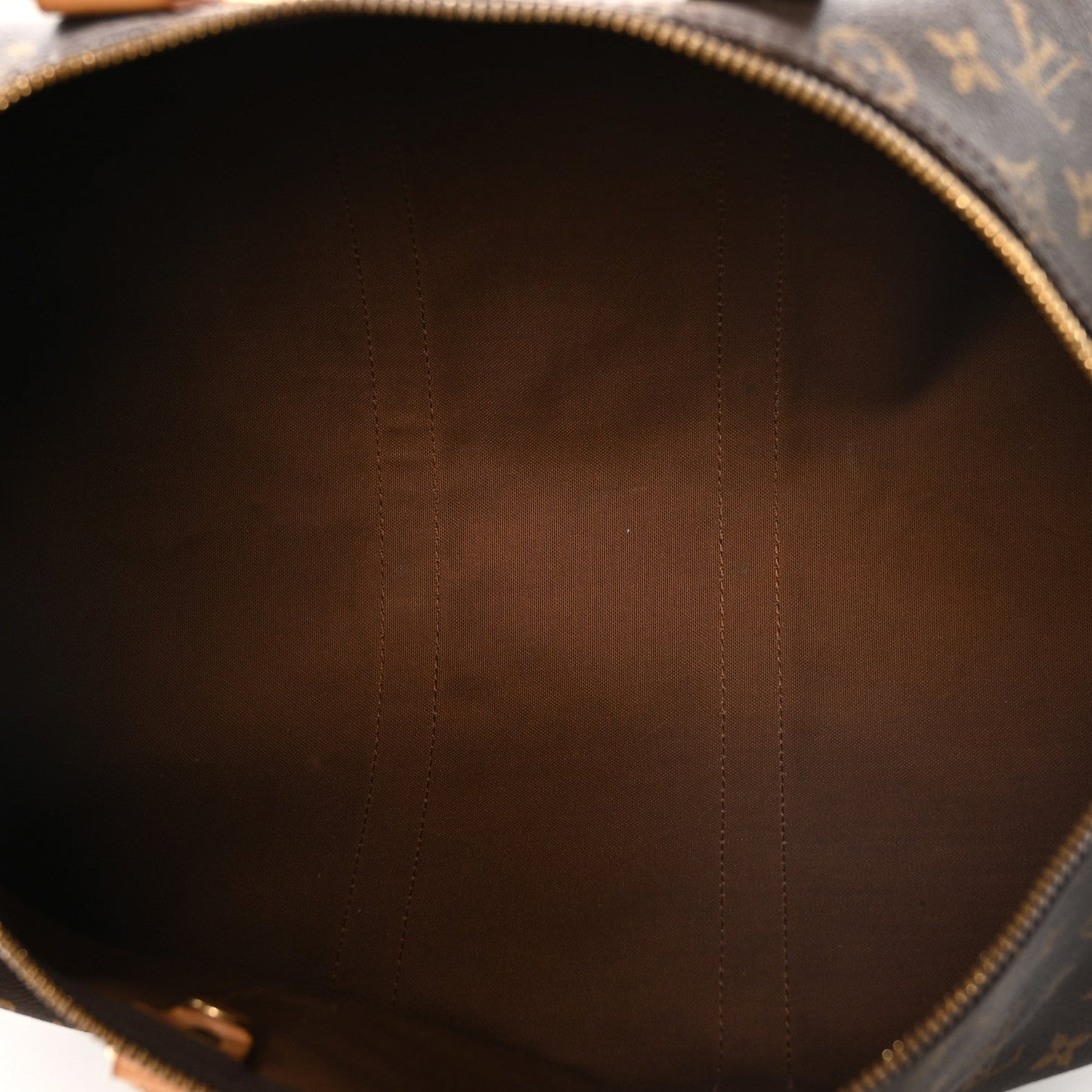 Monogram Keepall 45