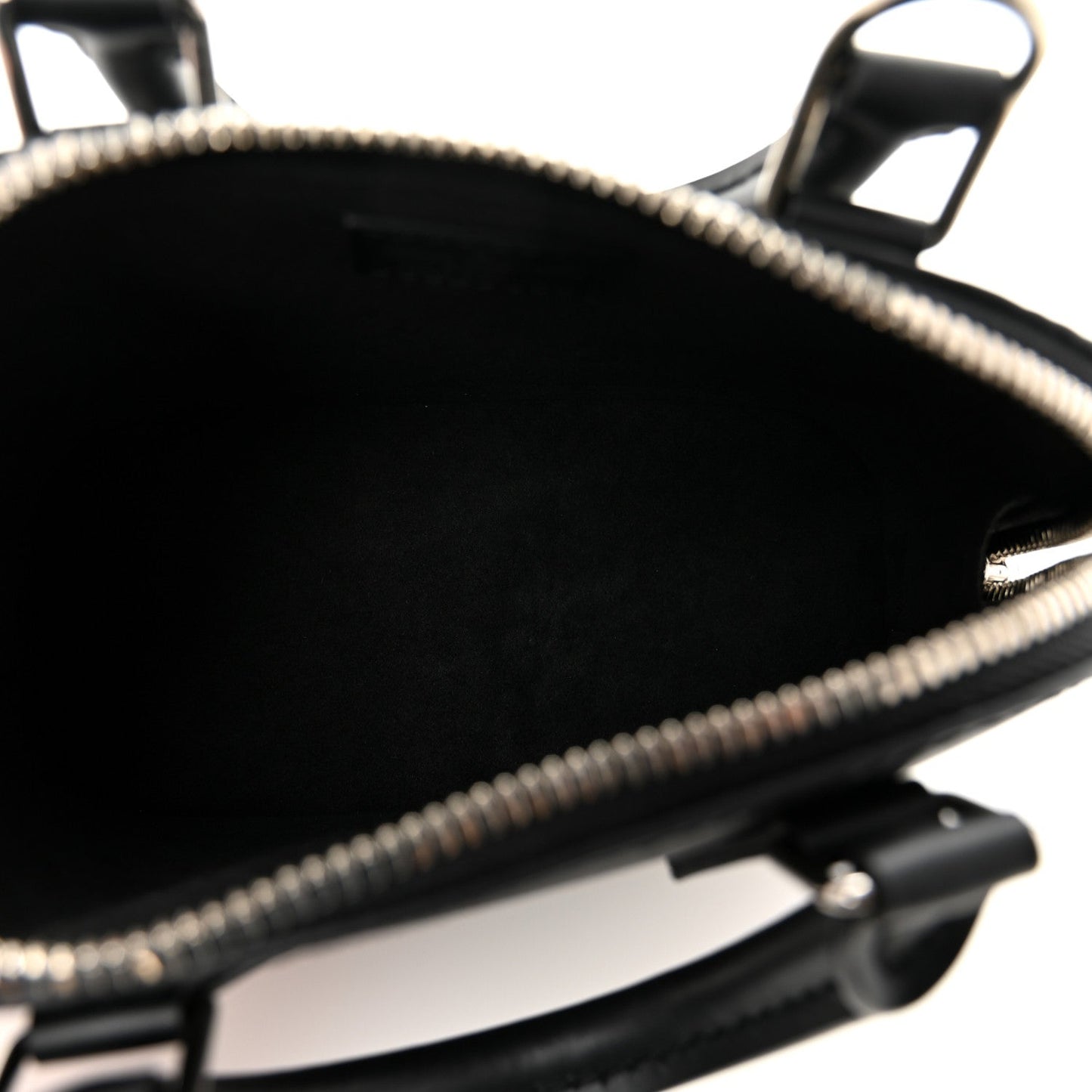 Epi Alma Nano Black