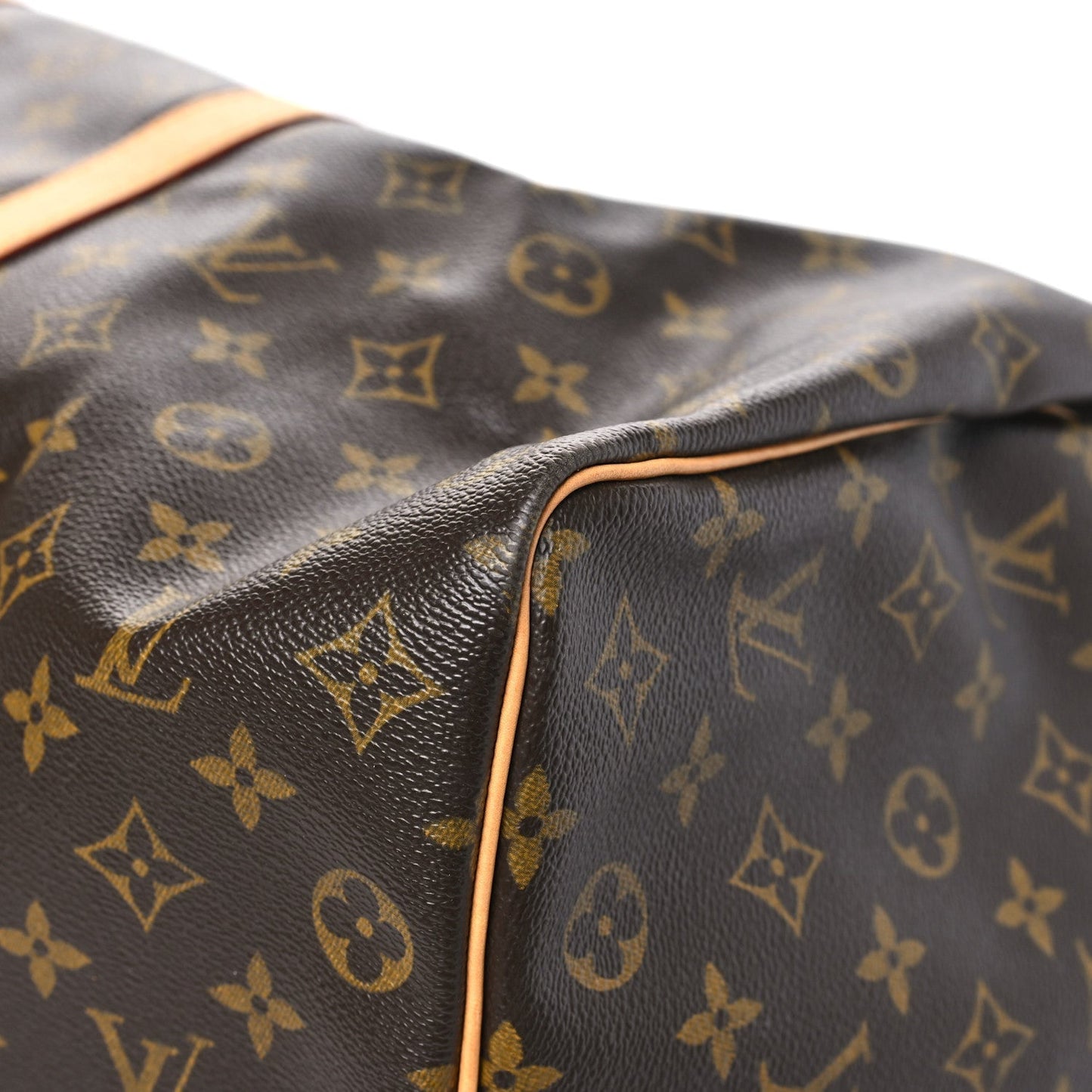 Monogram Keepall 50