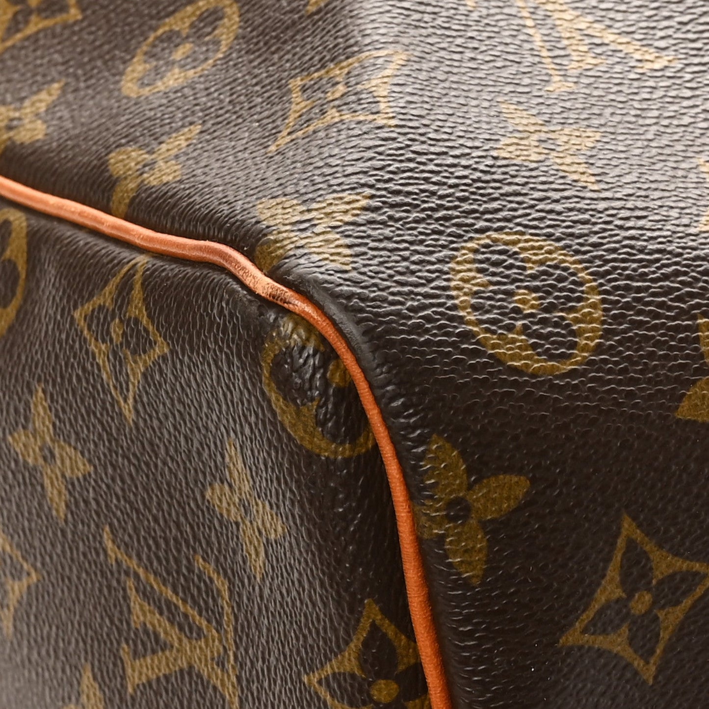 Monogram Keepall 60