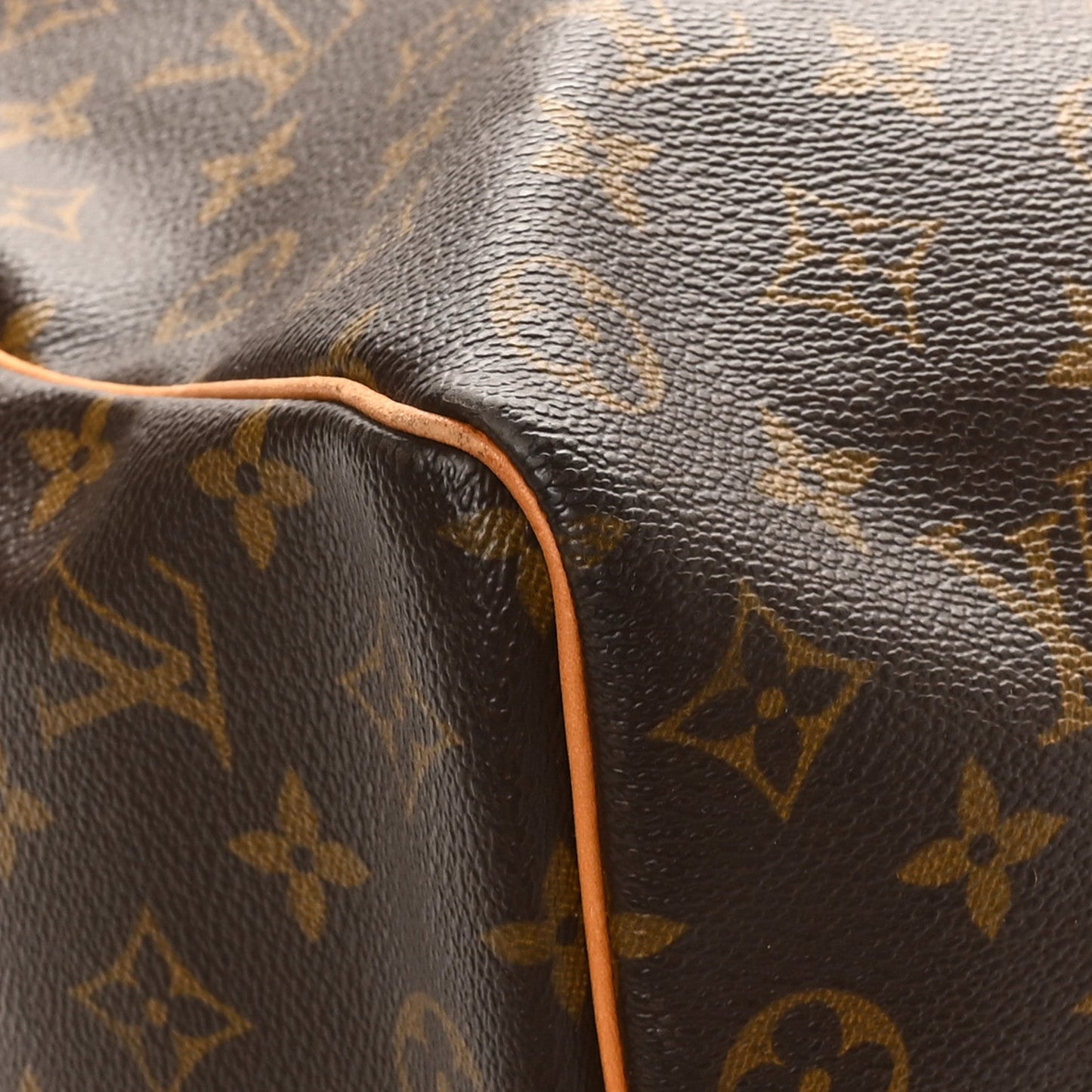 Monogram Keepall 50