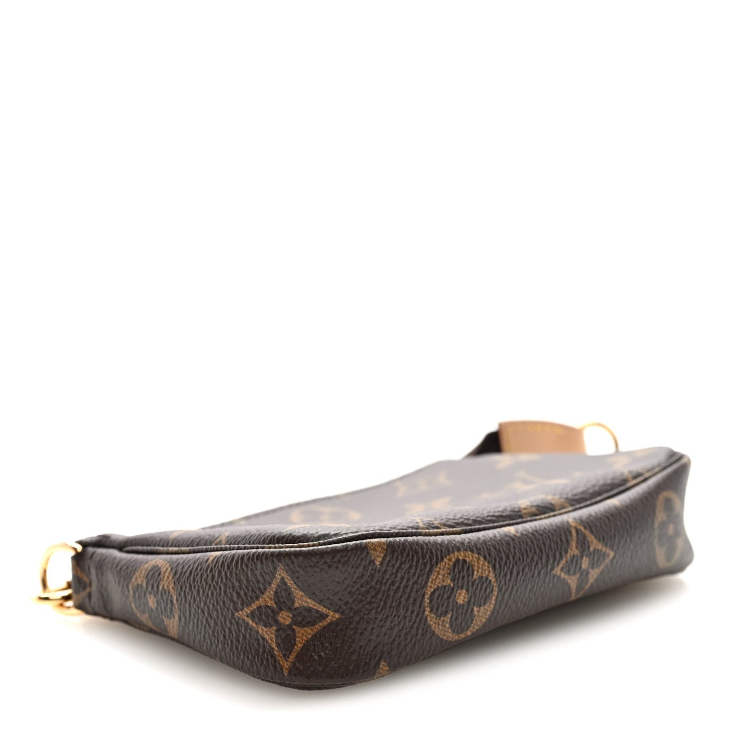 Monogram Mini Pochette Accessories
