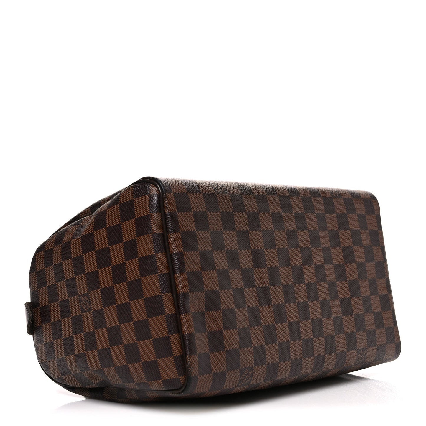 Damier Ebene Speedy 30