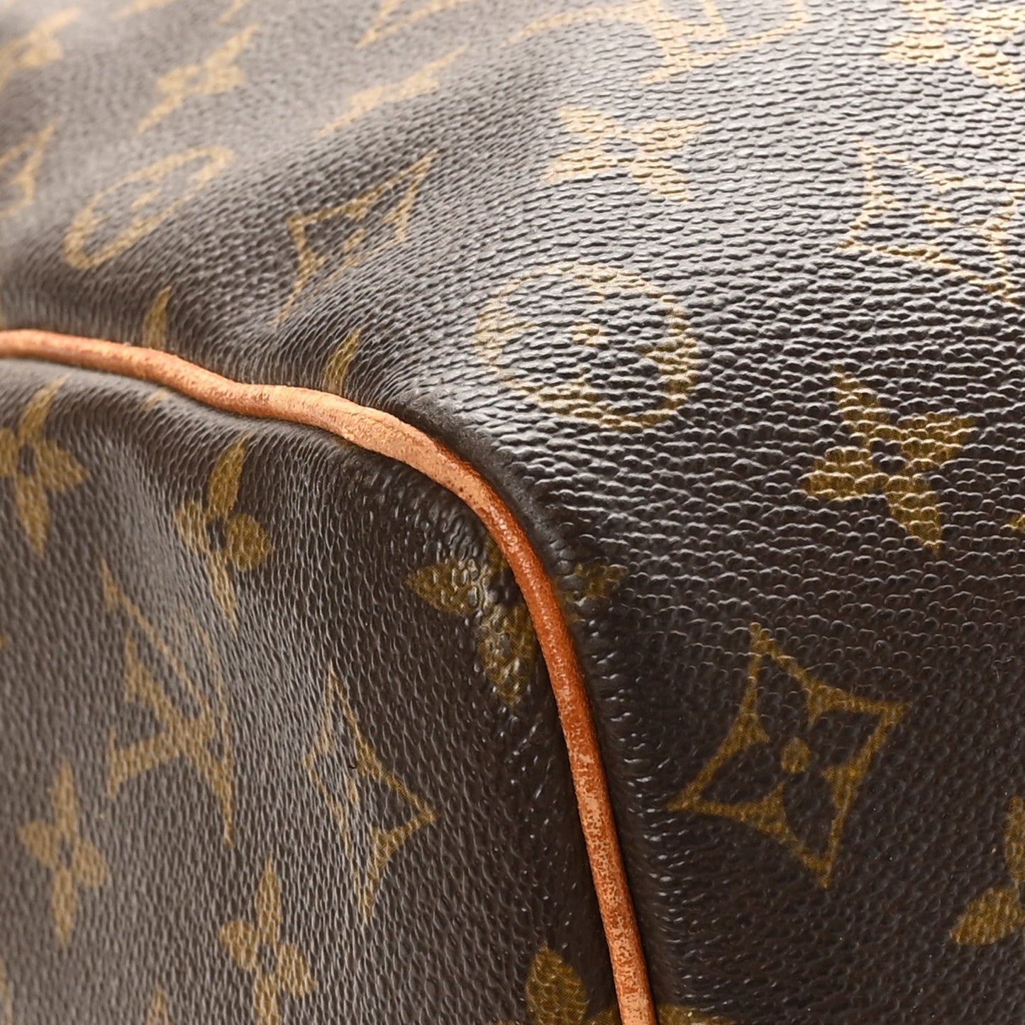 Monogram Keepall 50