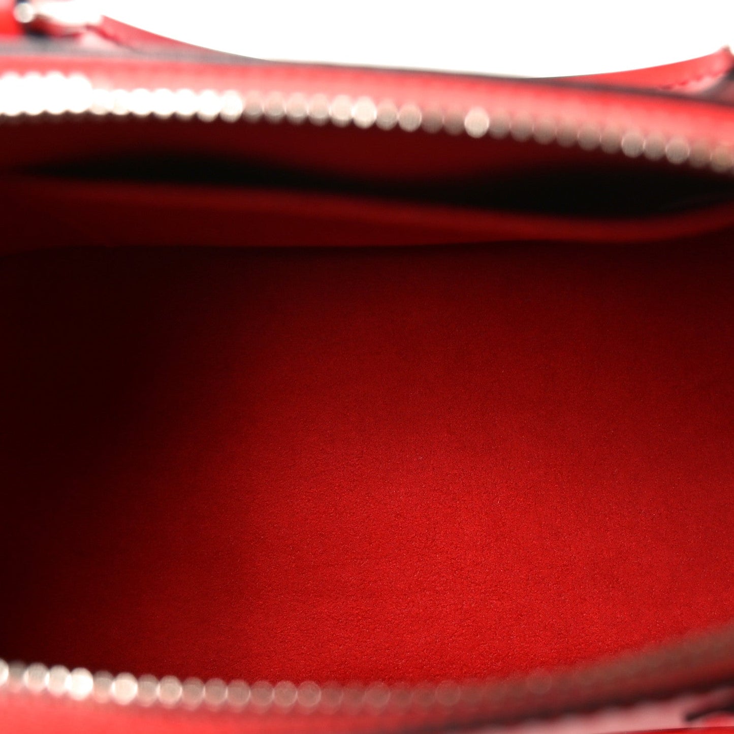 Epi Alma BB Coquelicot