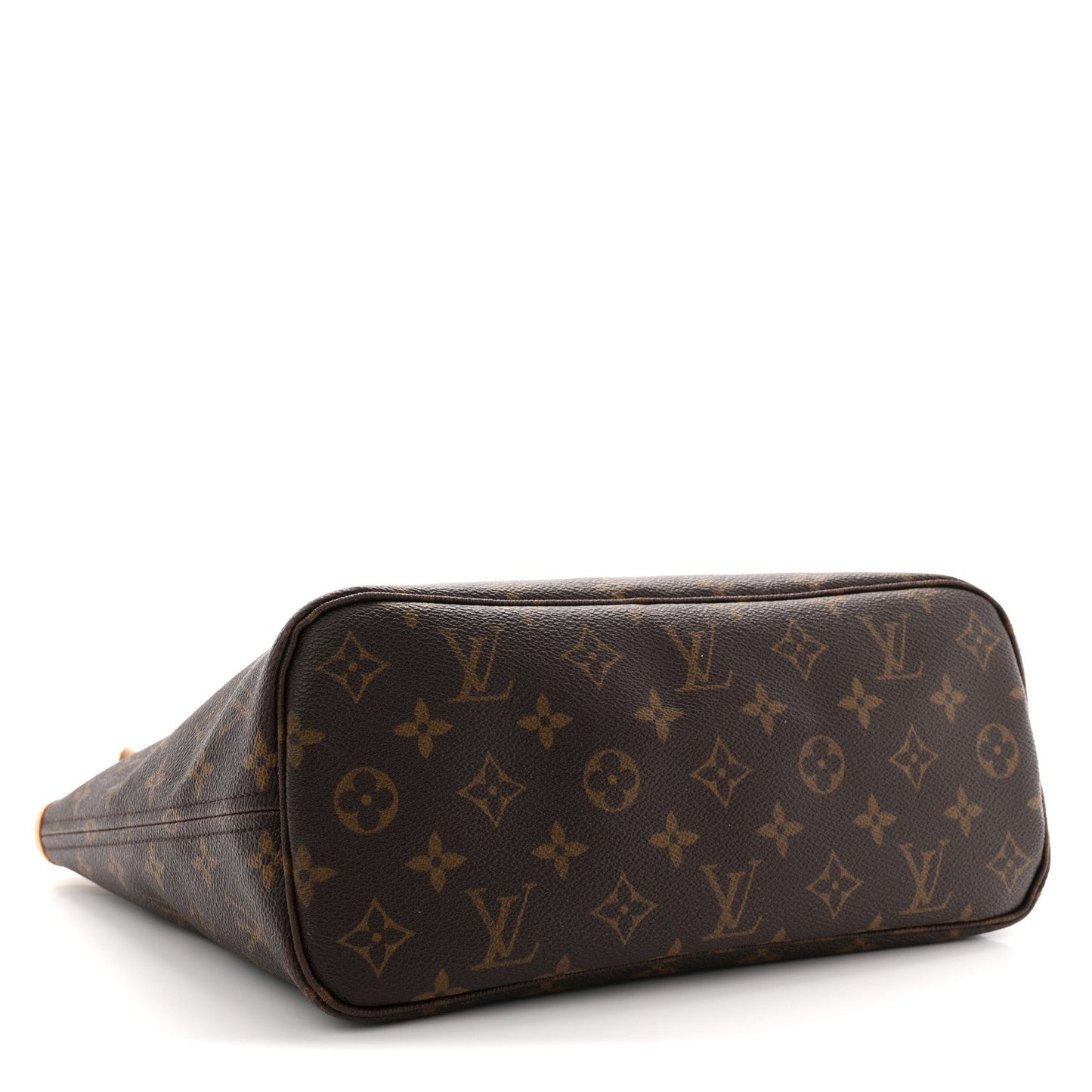 Monogram Neverfull PM
