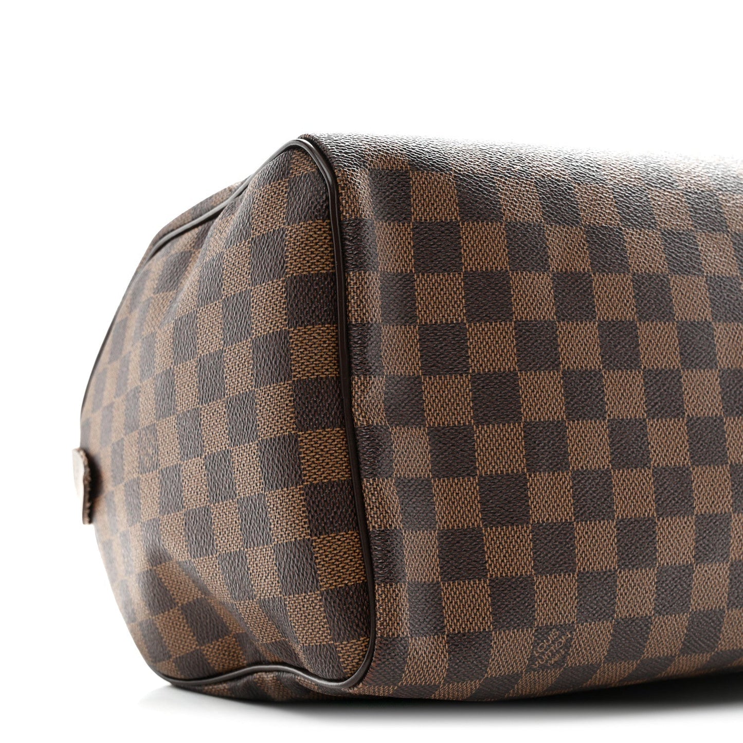 Damier Ebene Speedy 30