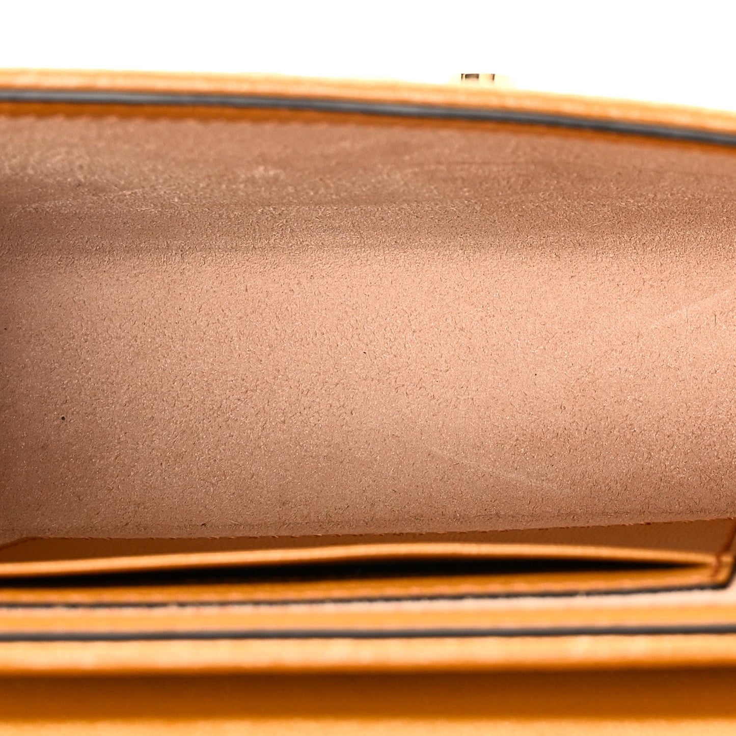GG Supreme Monogram New Sakai Calfskin Mini Padlock Top Handle Shoulder Bag Beige Ebony Mystic White Sun Oil