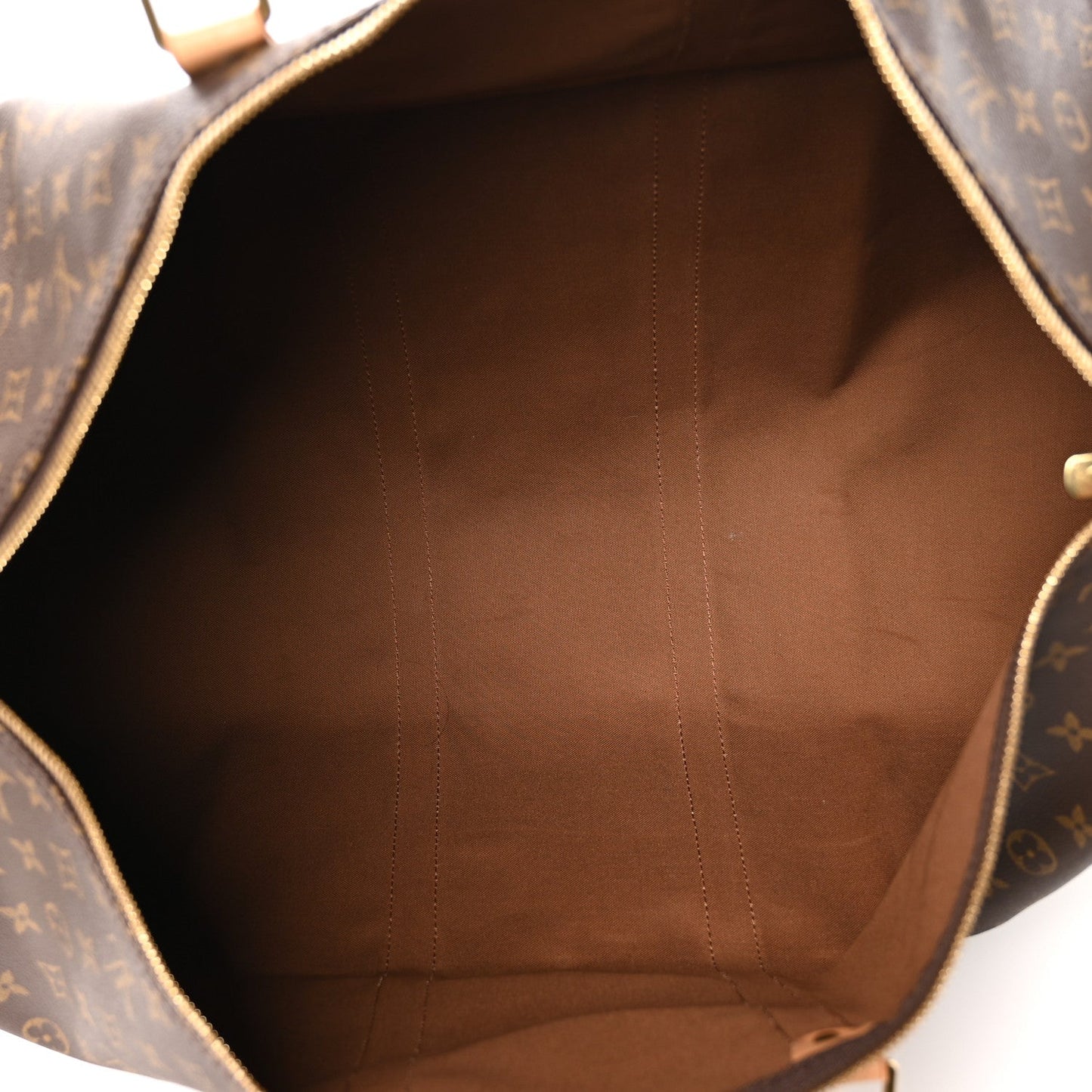 Monogram Keepall 55