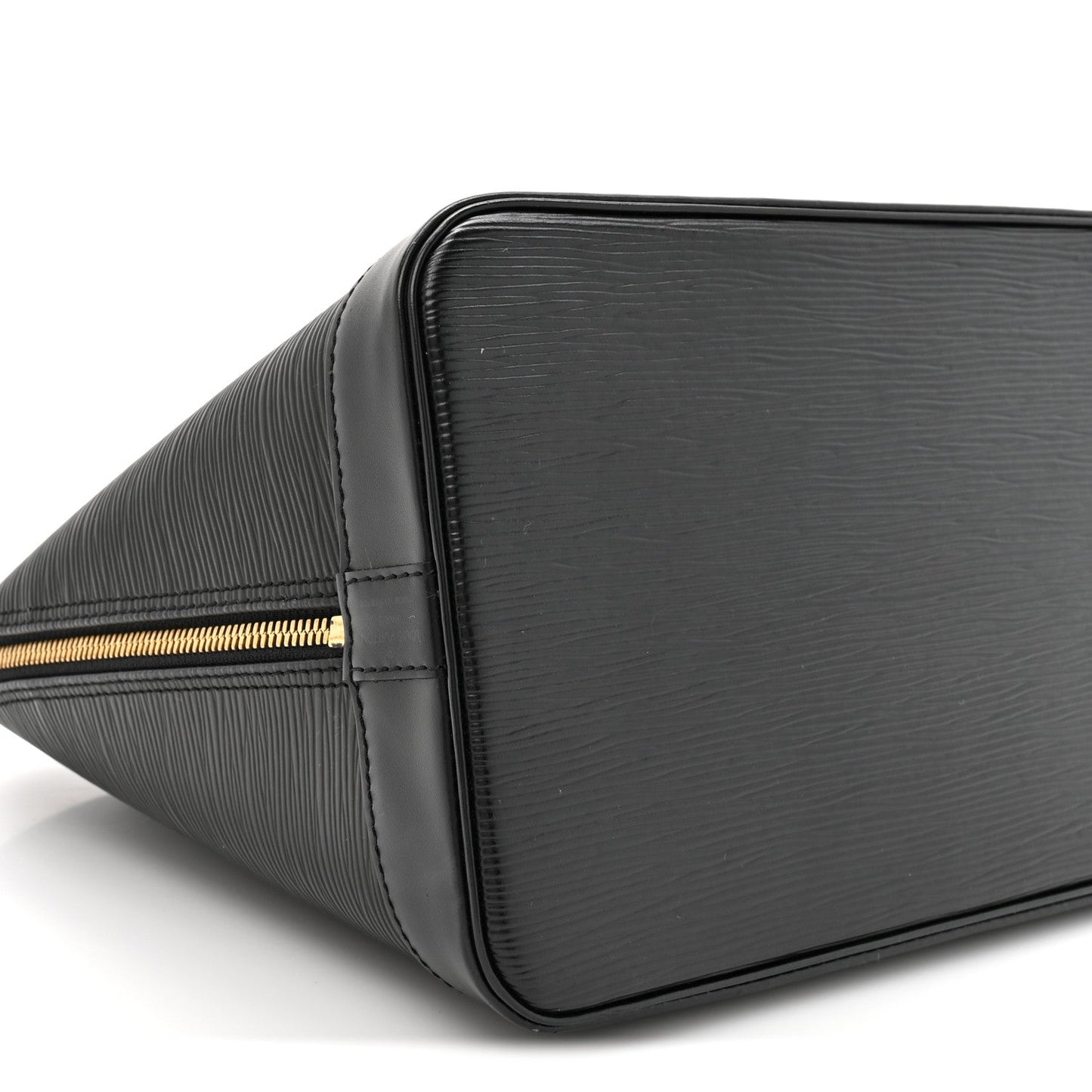 Epi Alma PM Black