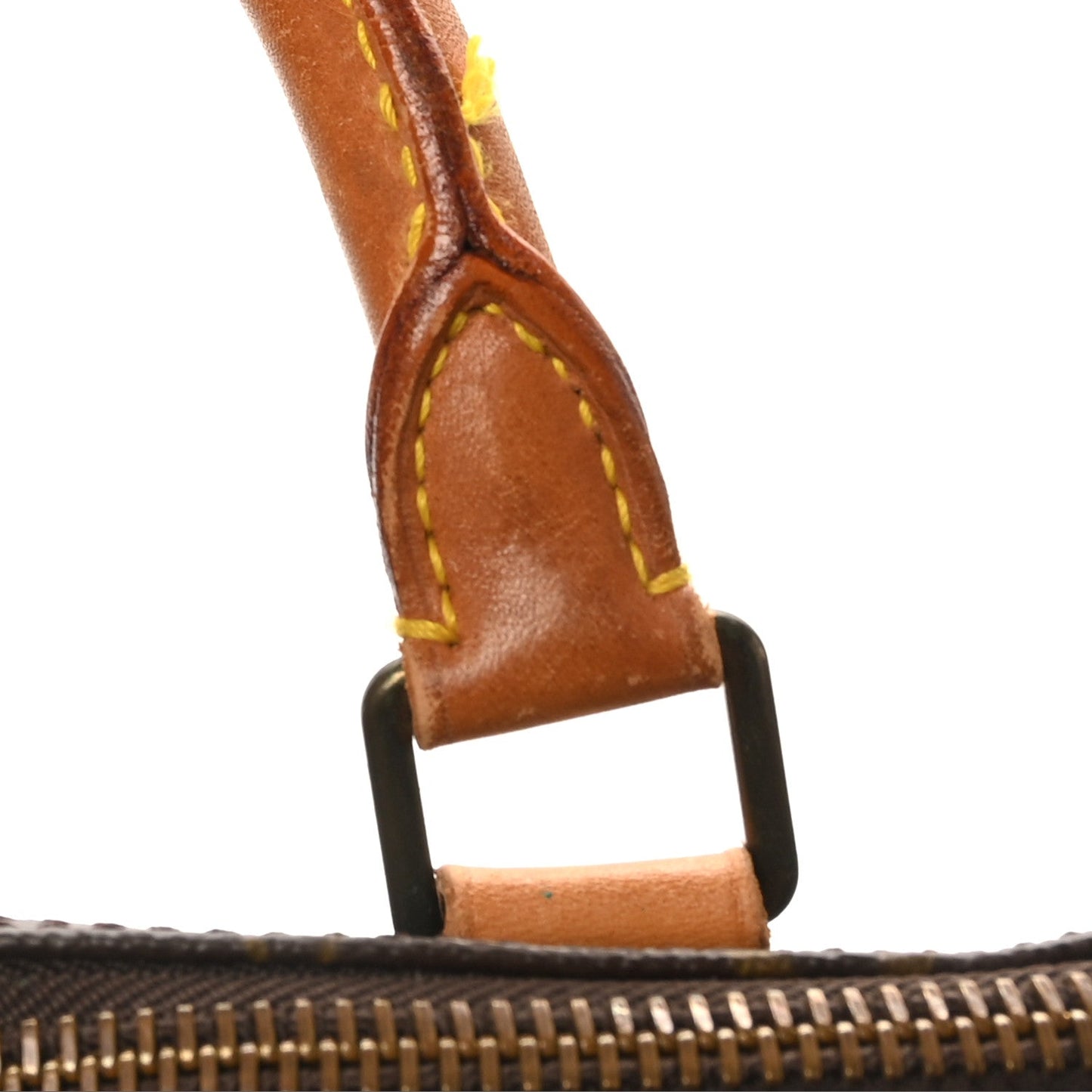 Monogram Keepall 50