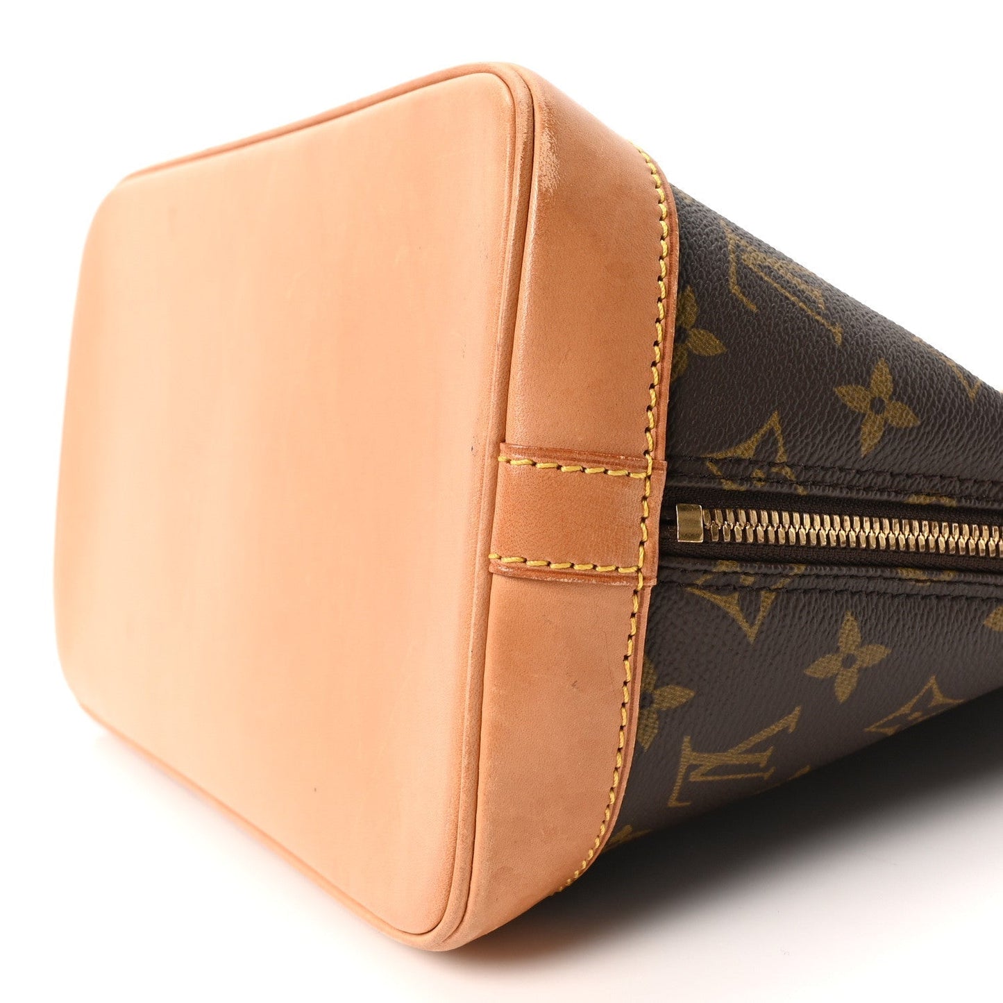 Monogram Alma PM