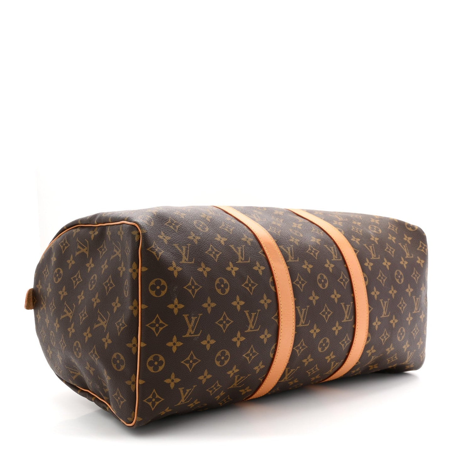 Monogram Keepall 50
