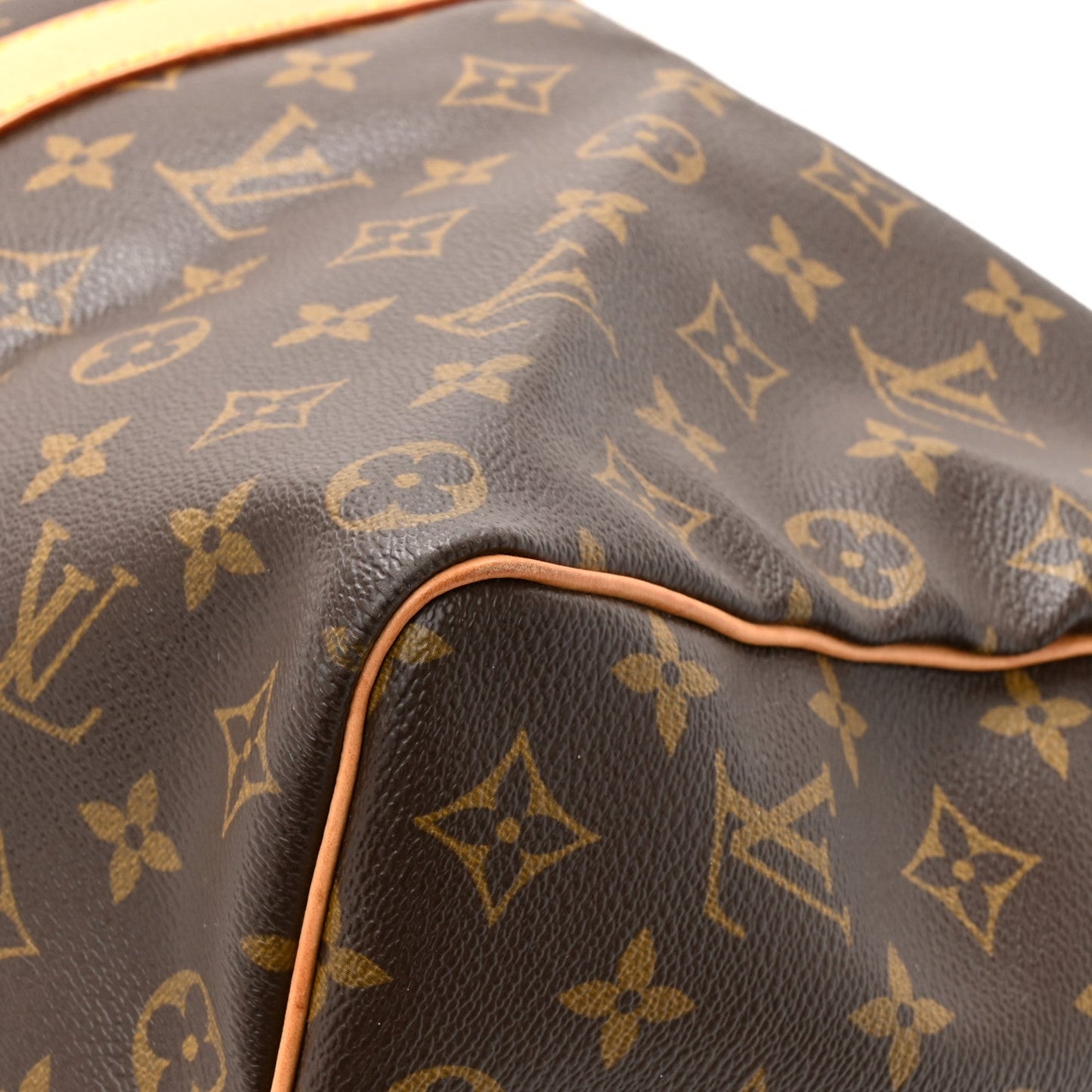 Monogram Keepall 50