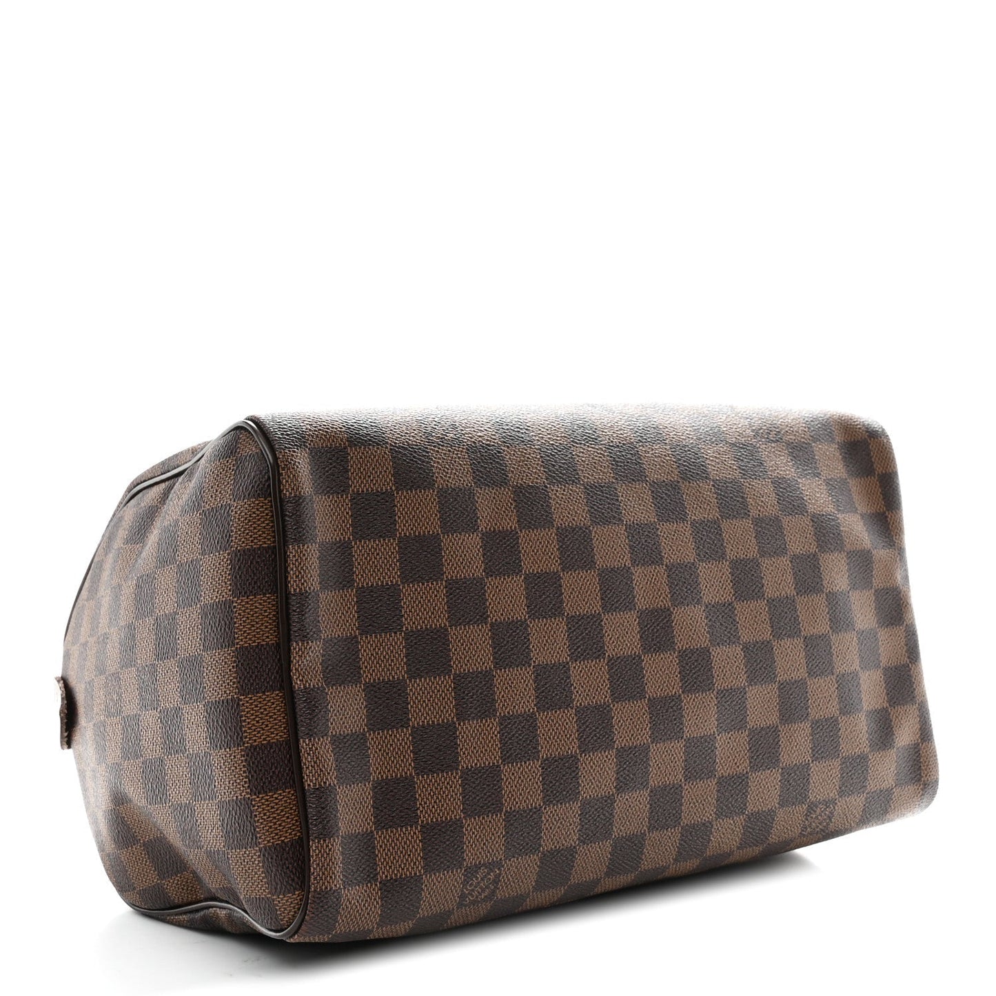 Damier Ebene Speedy 30