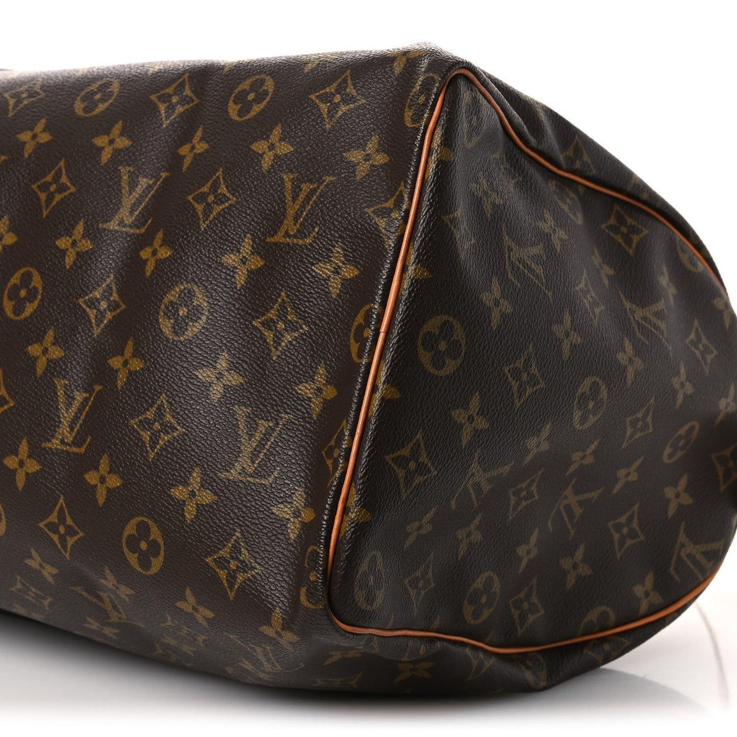 Monogram Speedy 40