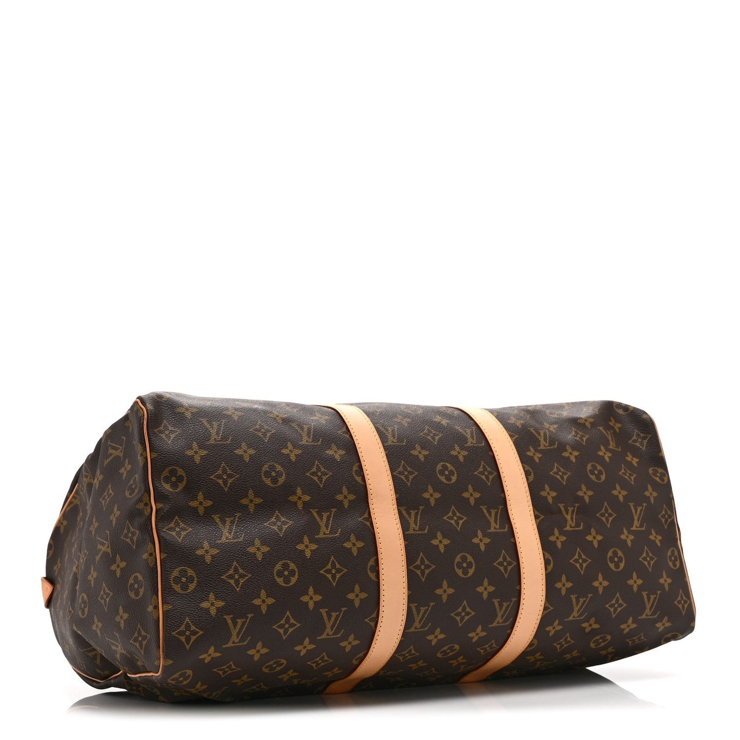 Monogram Keepall 50