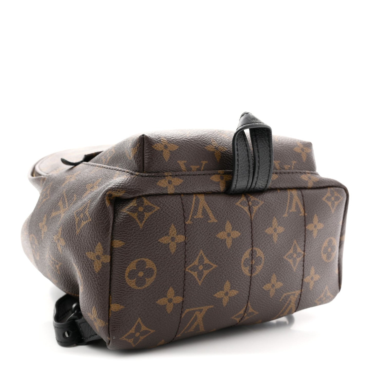 Monogram Palm Springs Backpack PM