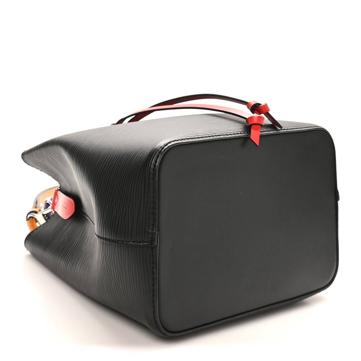 Epi Neonoe BB Black Safran