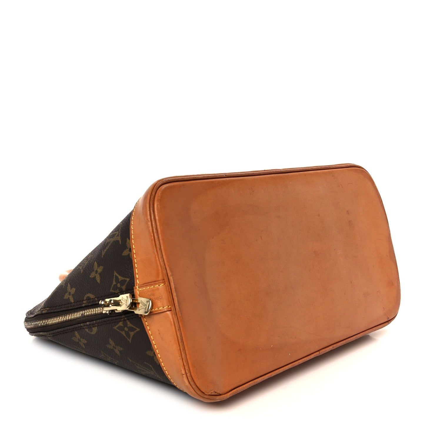 Monogram Alma PM