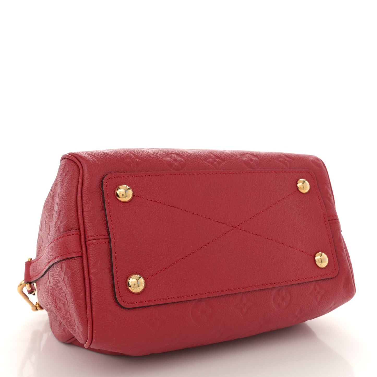 Empreinte Speedy Bandouliere 25 Orient