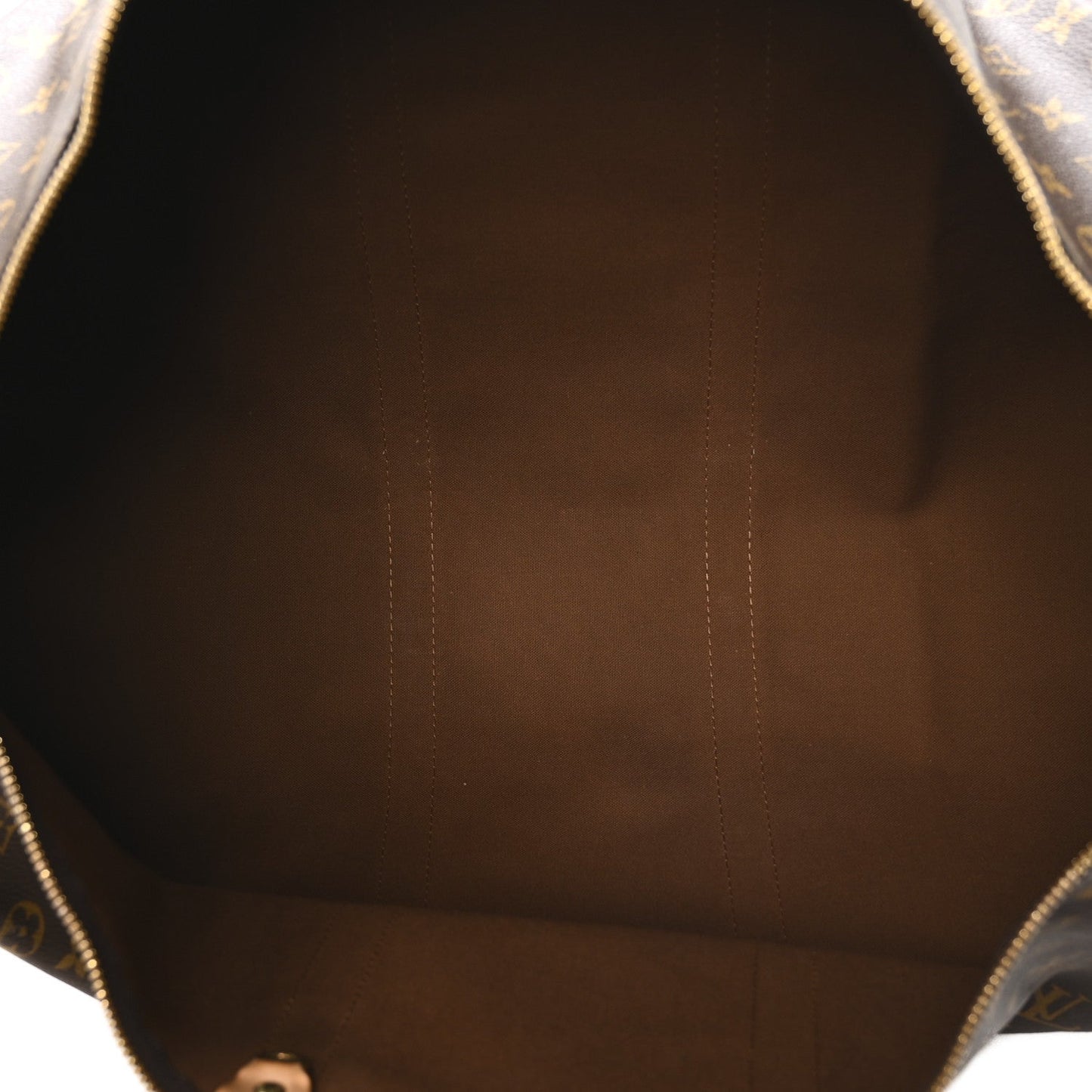 Monogram Keepall 55