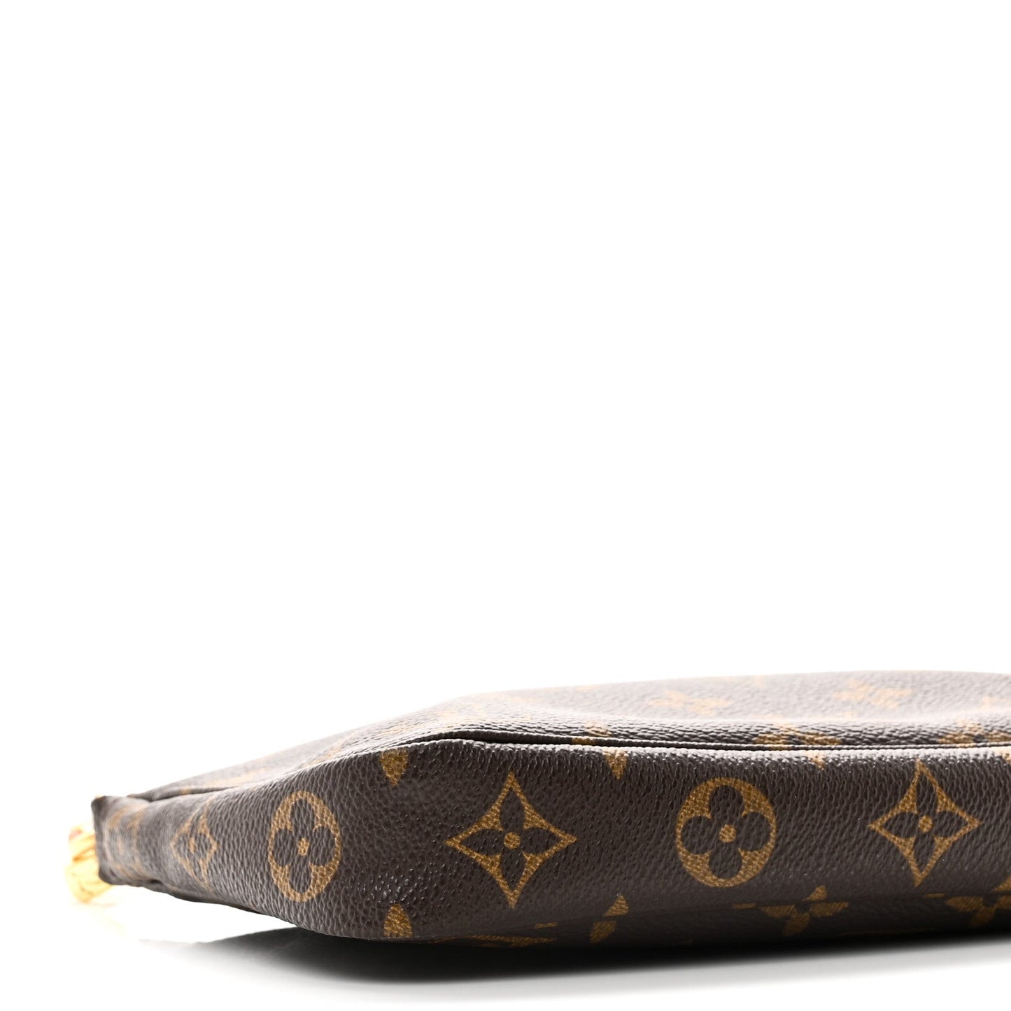 Monogram Pochette Accessories