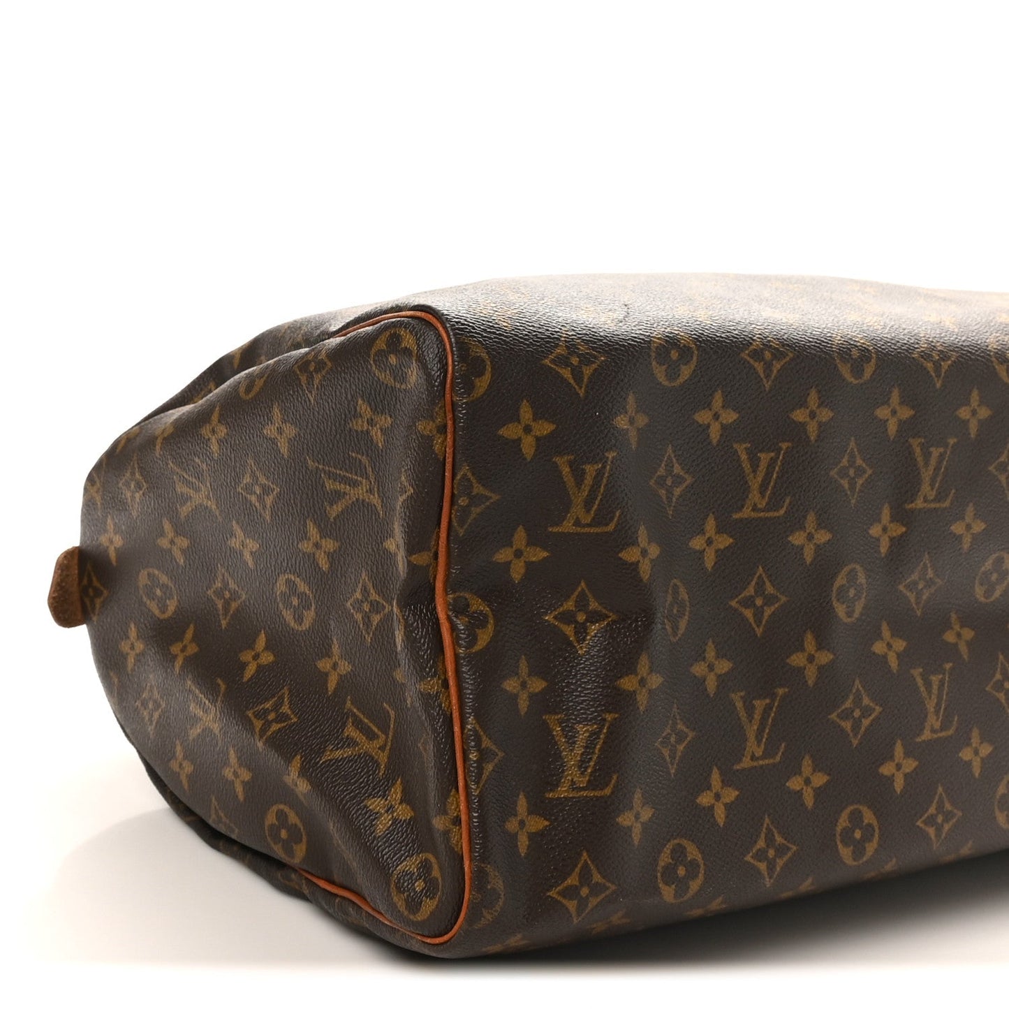 Monogram Speedy 40