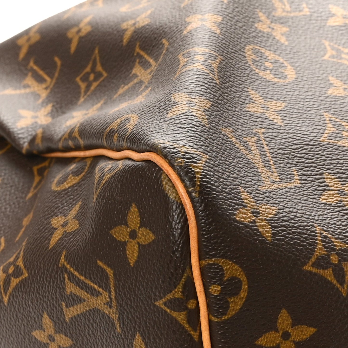 Monogram Keepall 55