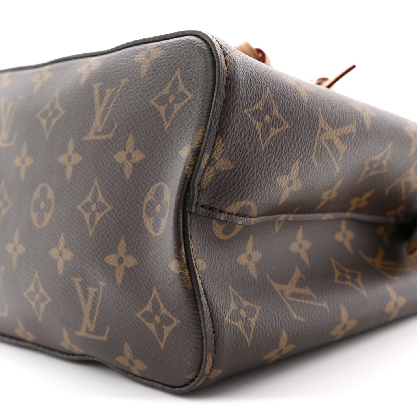 Monogram Neonoe BB
