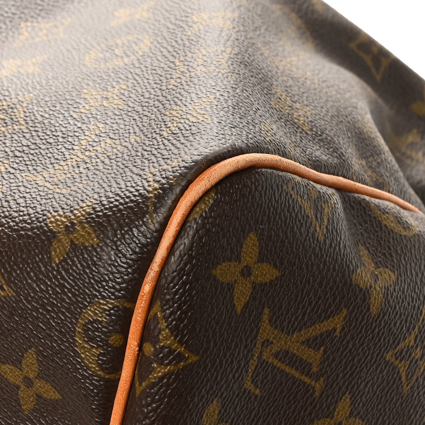 Monogram Keepall 55
