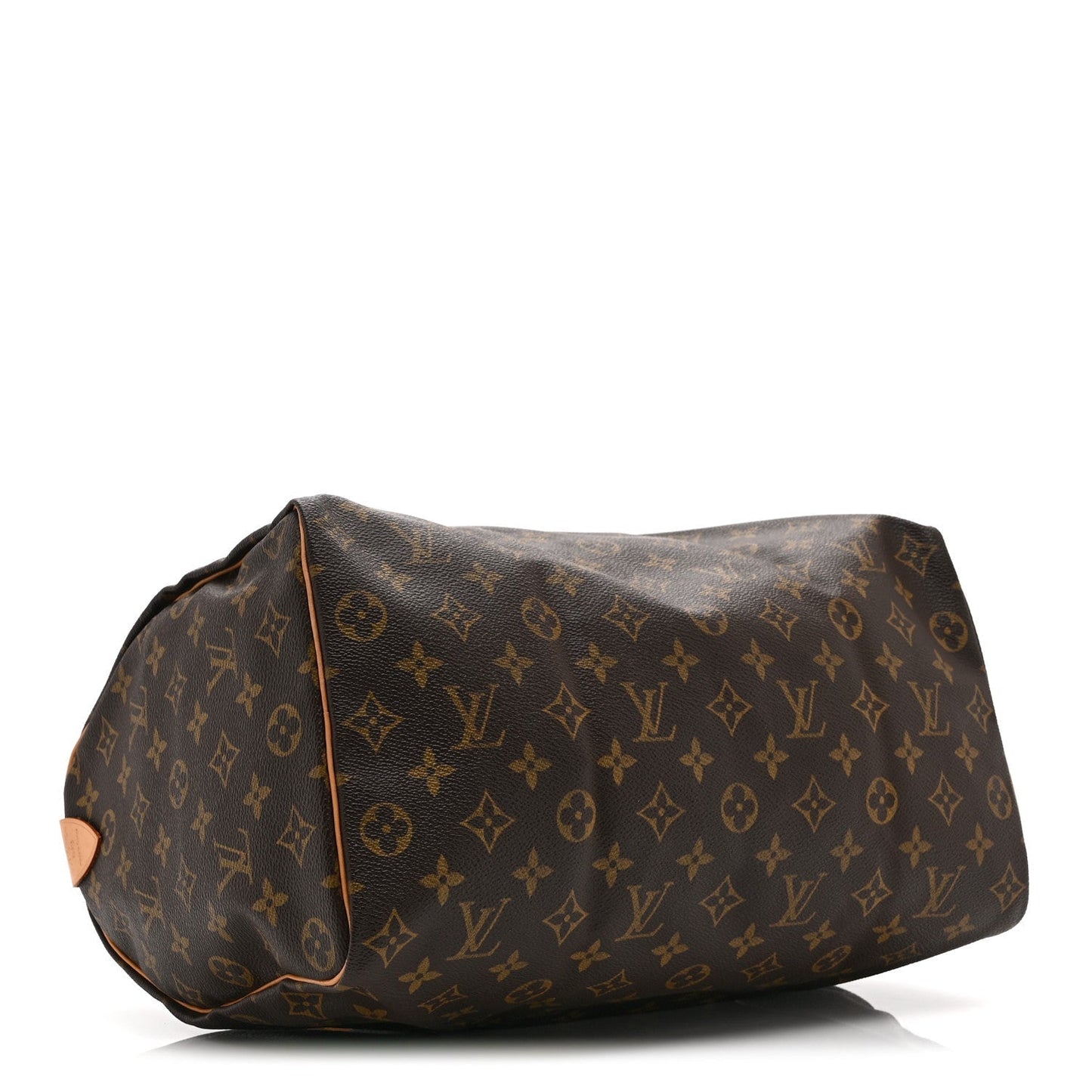 Monogram Speedy 35