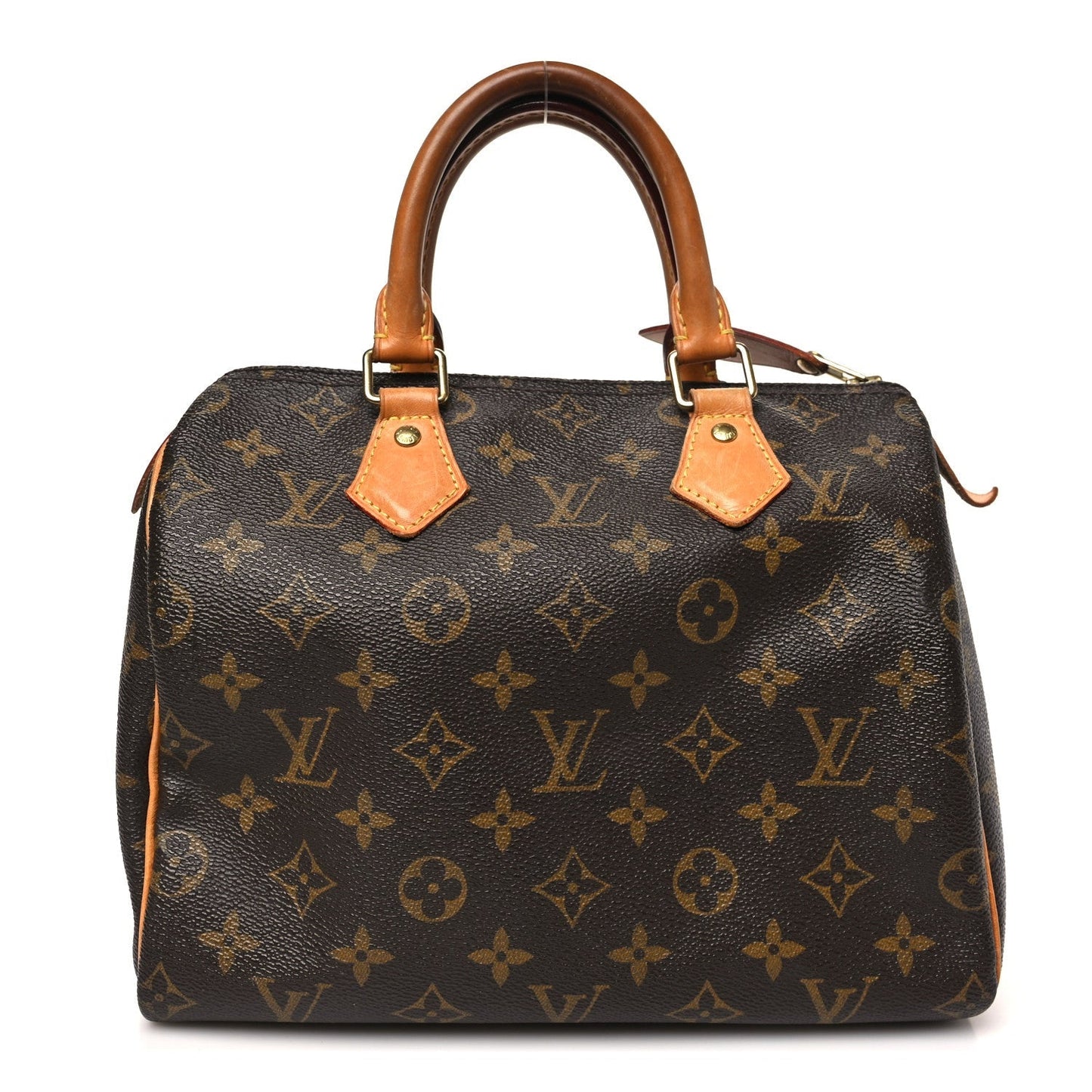 Monogram Speedy 25