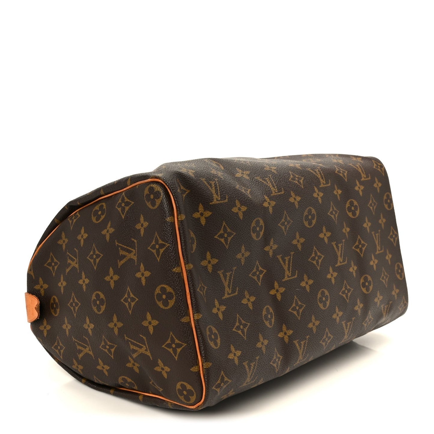 Monogram Speedy 35