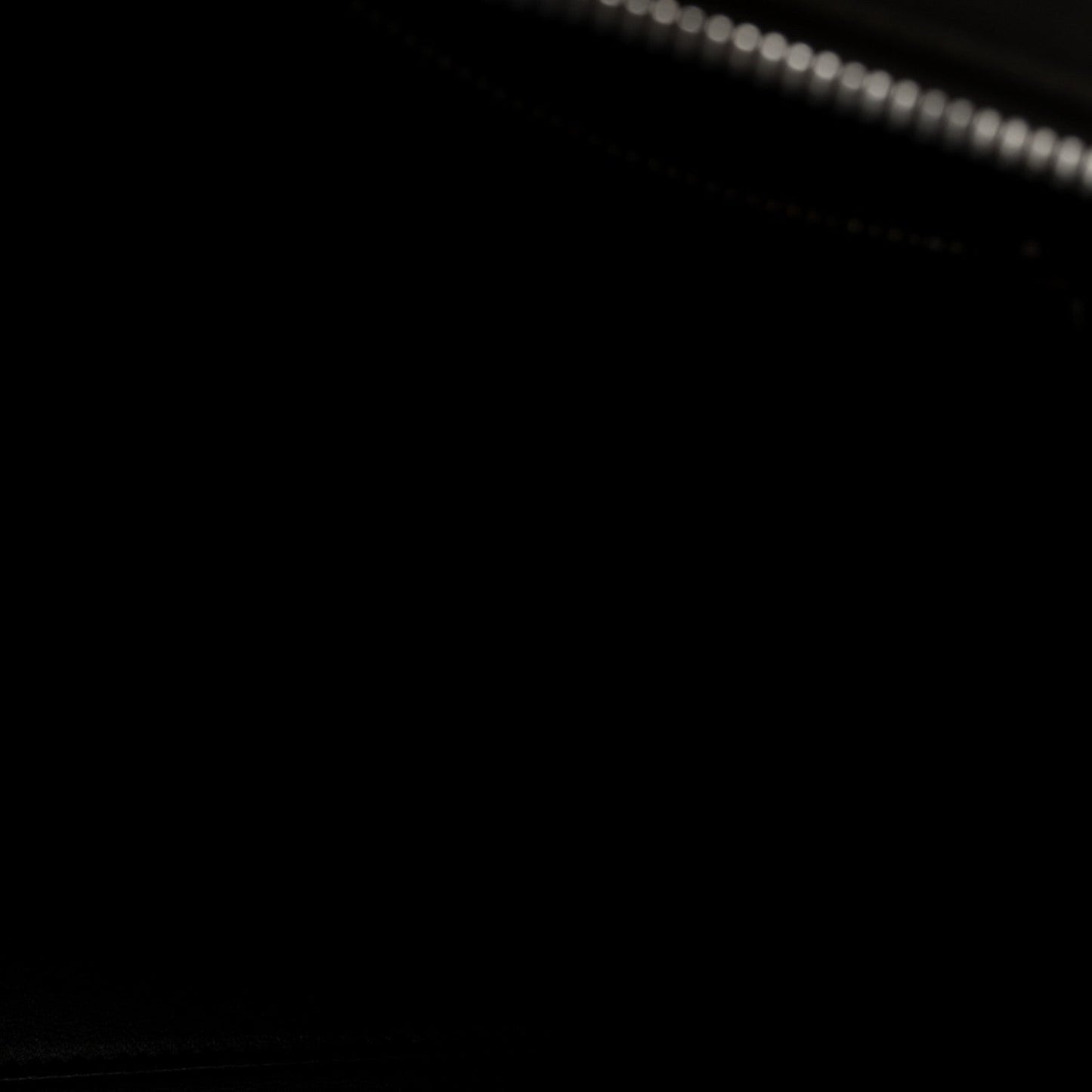 Grained Saddle Calfskin Agnes Bag Truffle