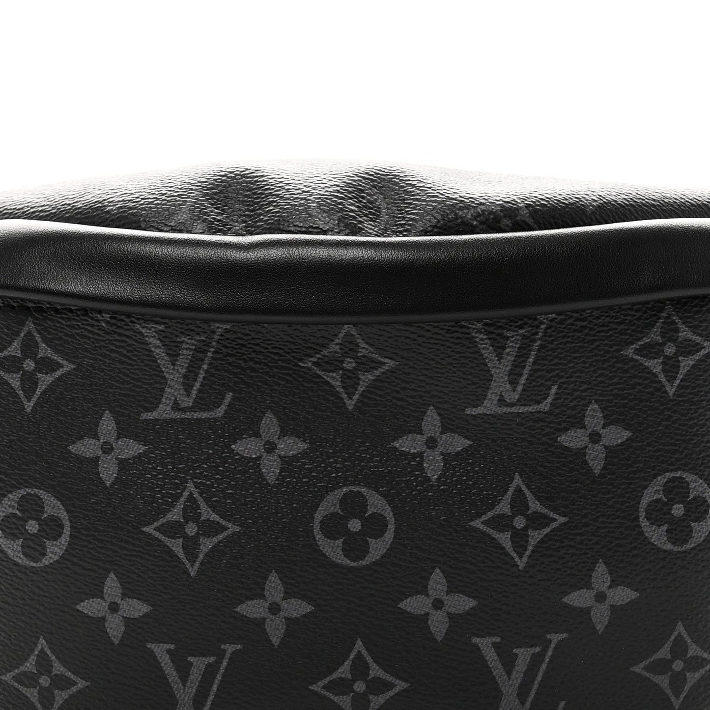 Monogram Eclipse Discovery Bumbag PM