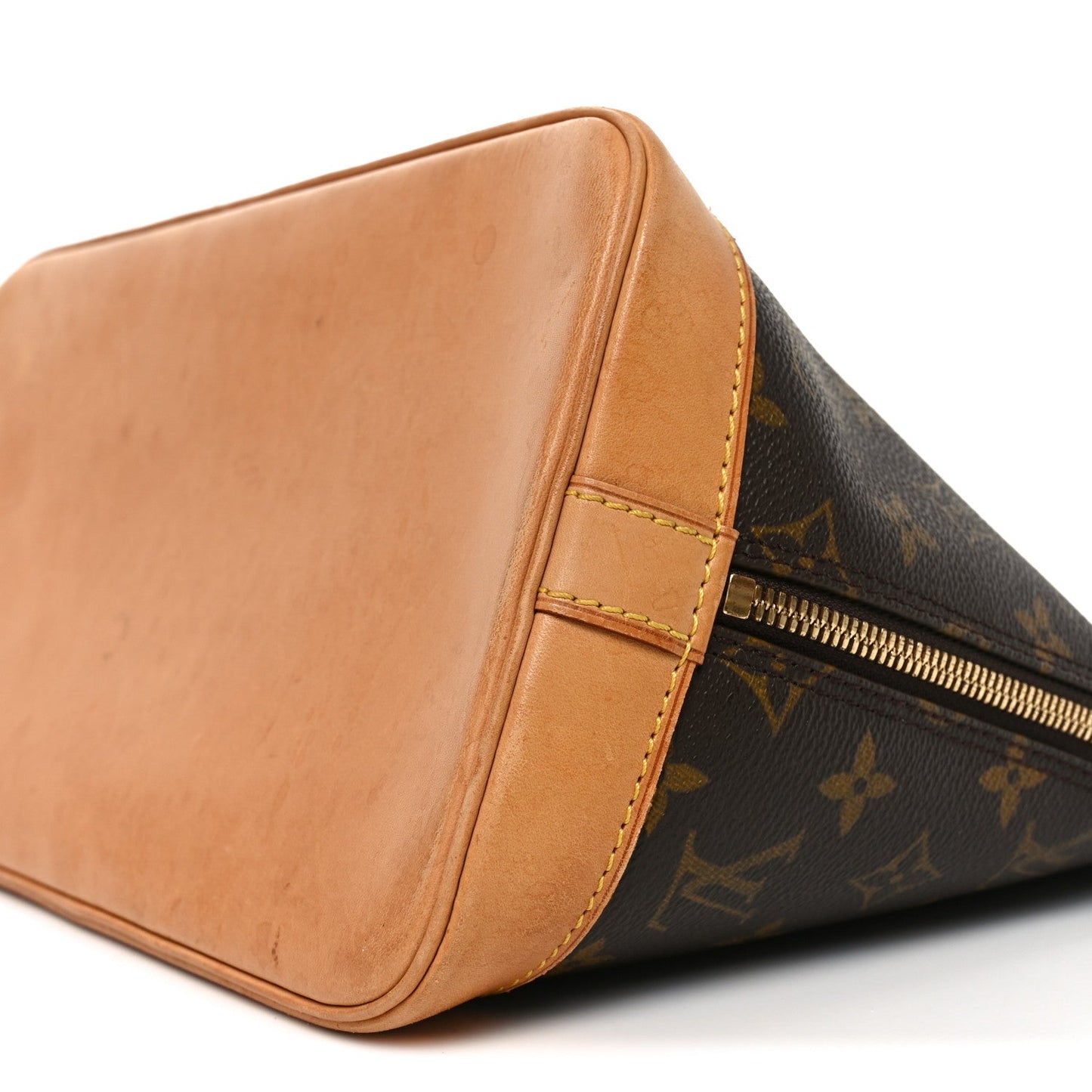 Monogram Alma PM