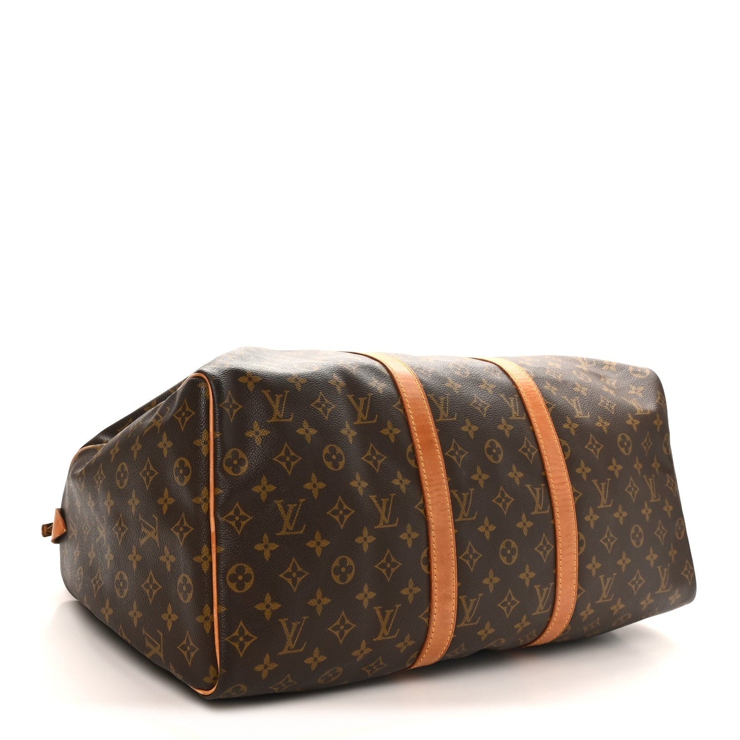 Monogram Keepall 50