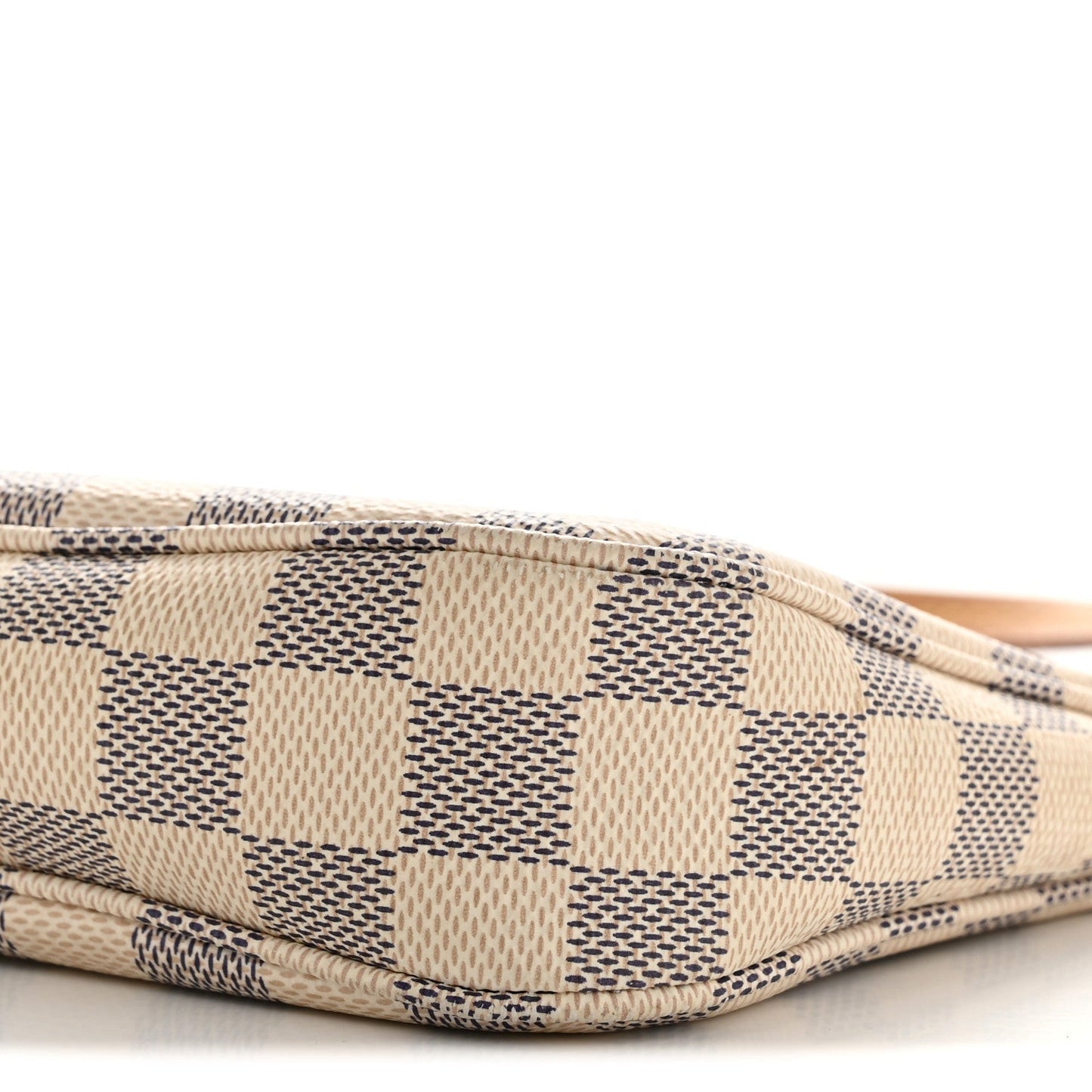 Damier Azur Pochette Accessories NM