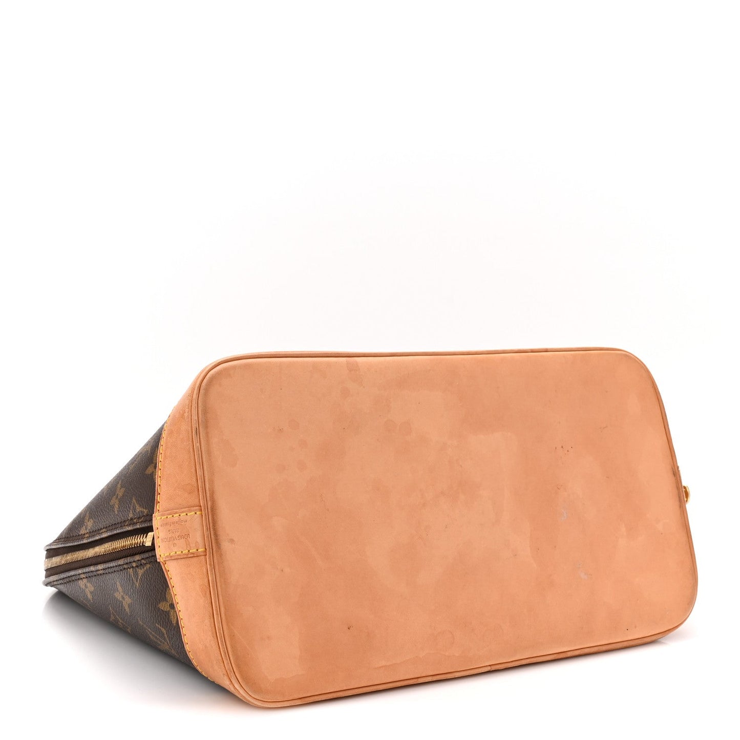 Monogram Alma PM
