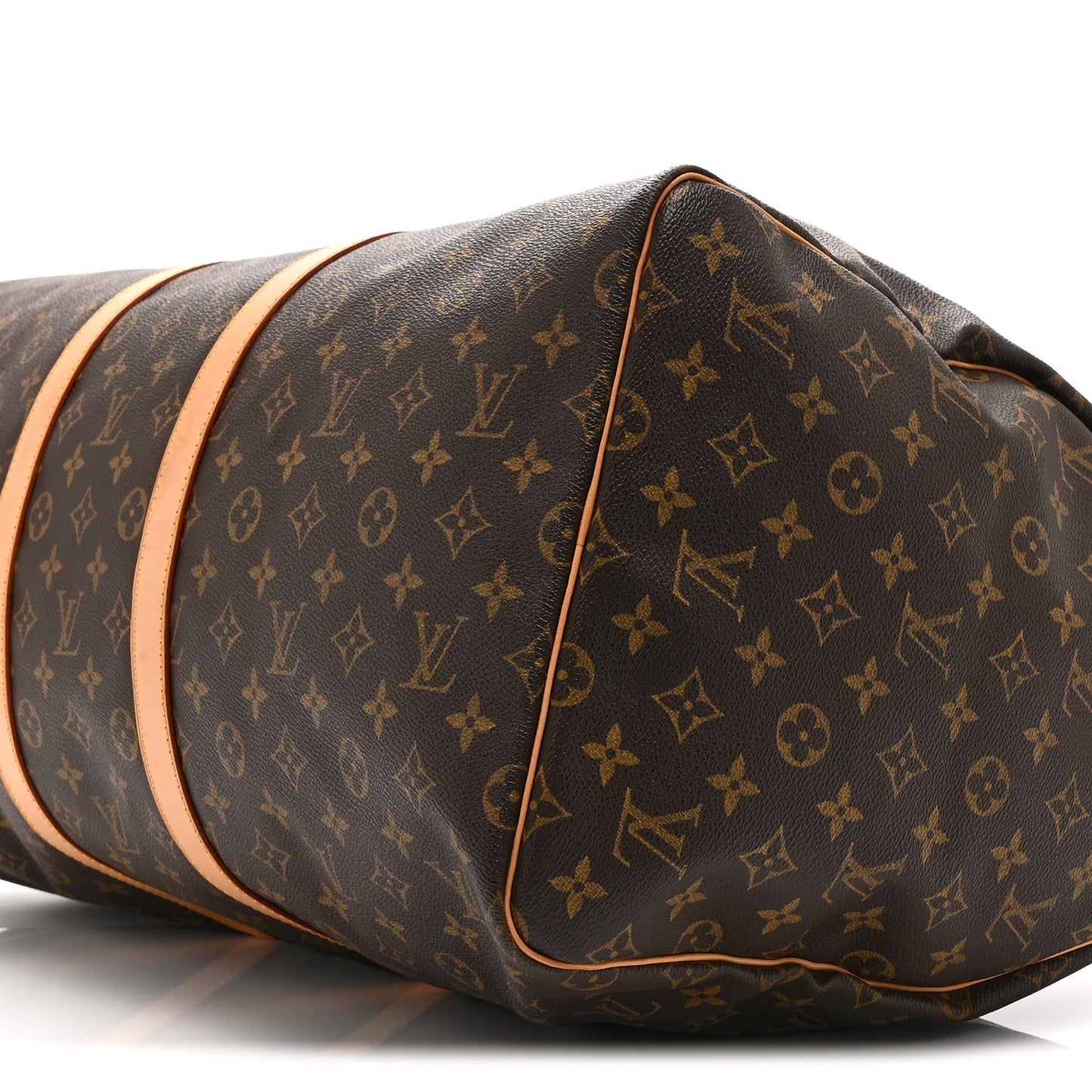 Monogram Keepall 55