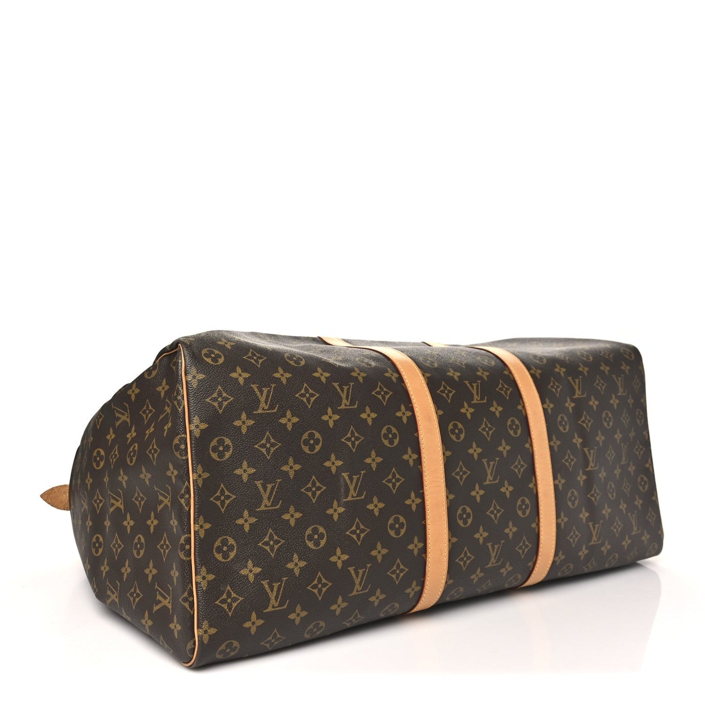 Monogram Keepall 60
