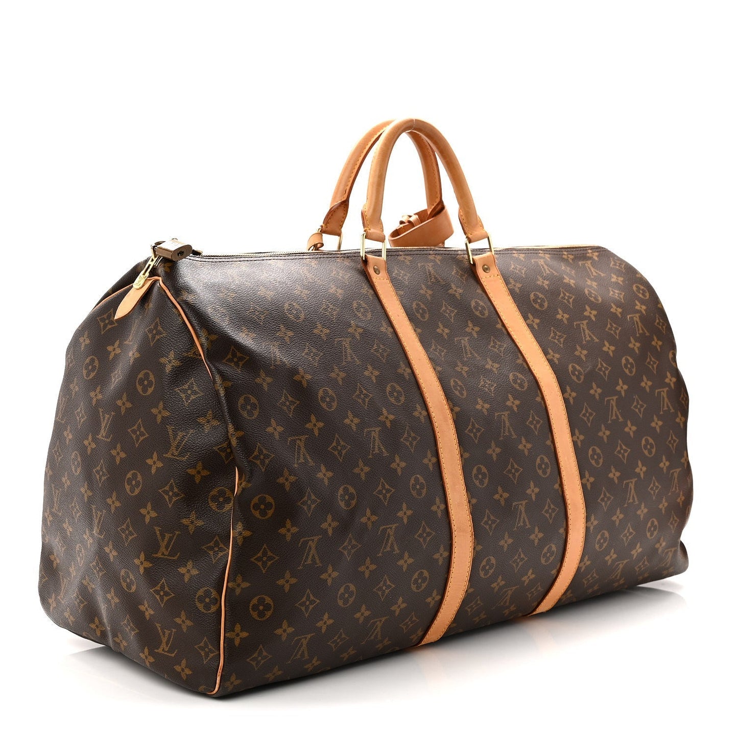 Monogram Keepall 60