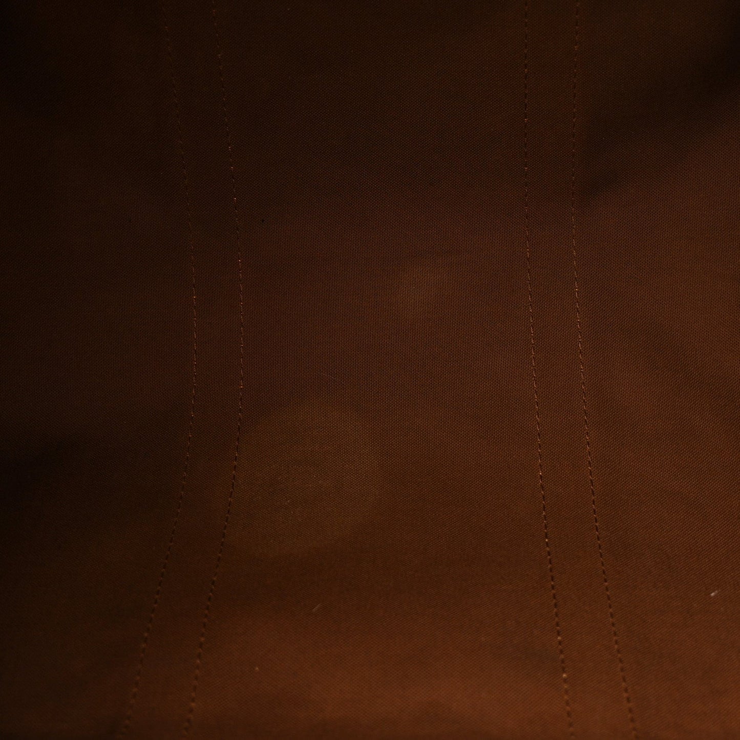 Monogram Keepall Bandouliere 50