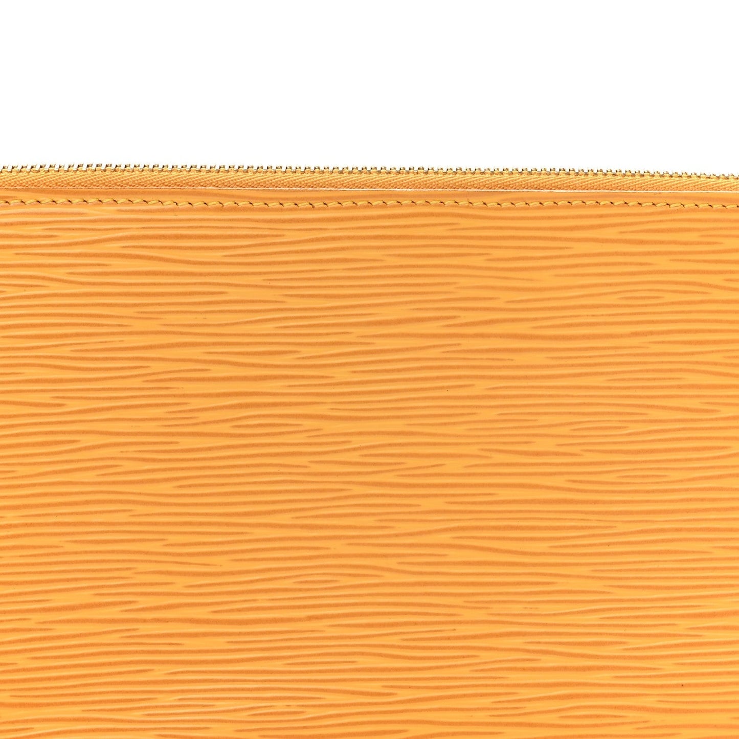 Epi Pochette Accessories 24 Tassil
