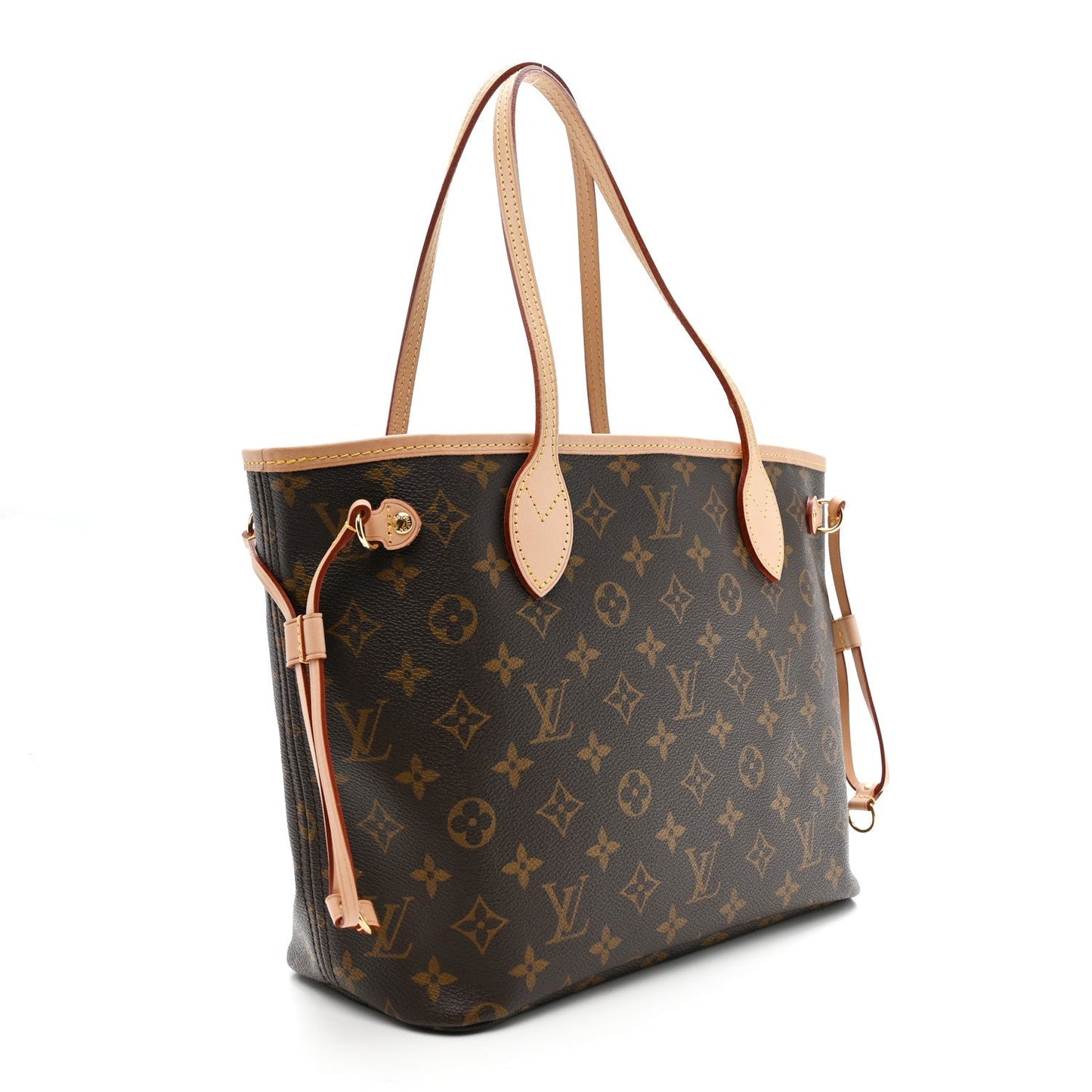 Monogram Neo Neverfull PM