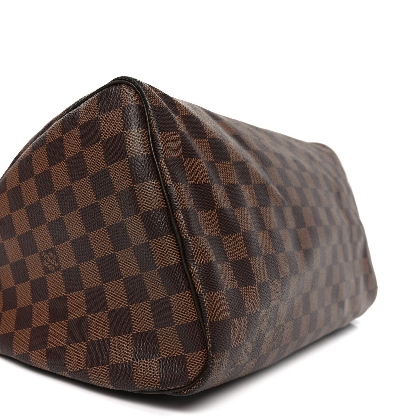 Damier Ebene Speedy 35