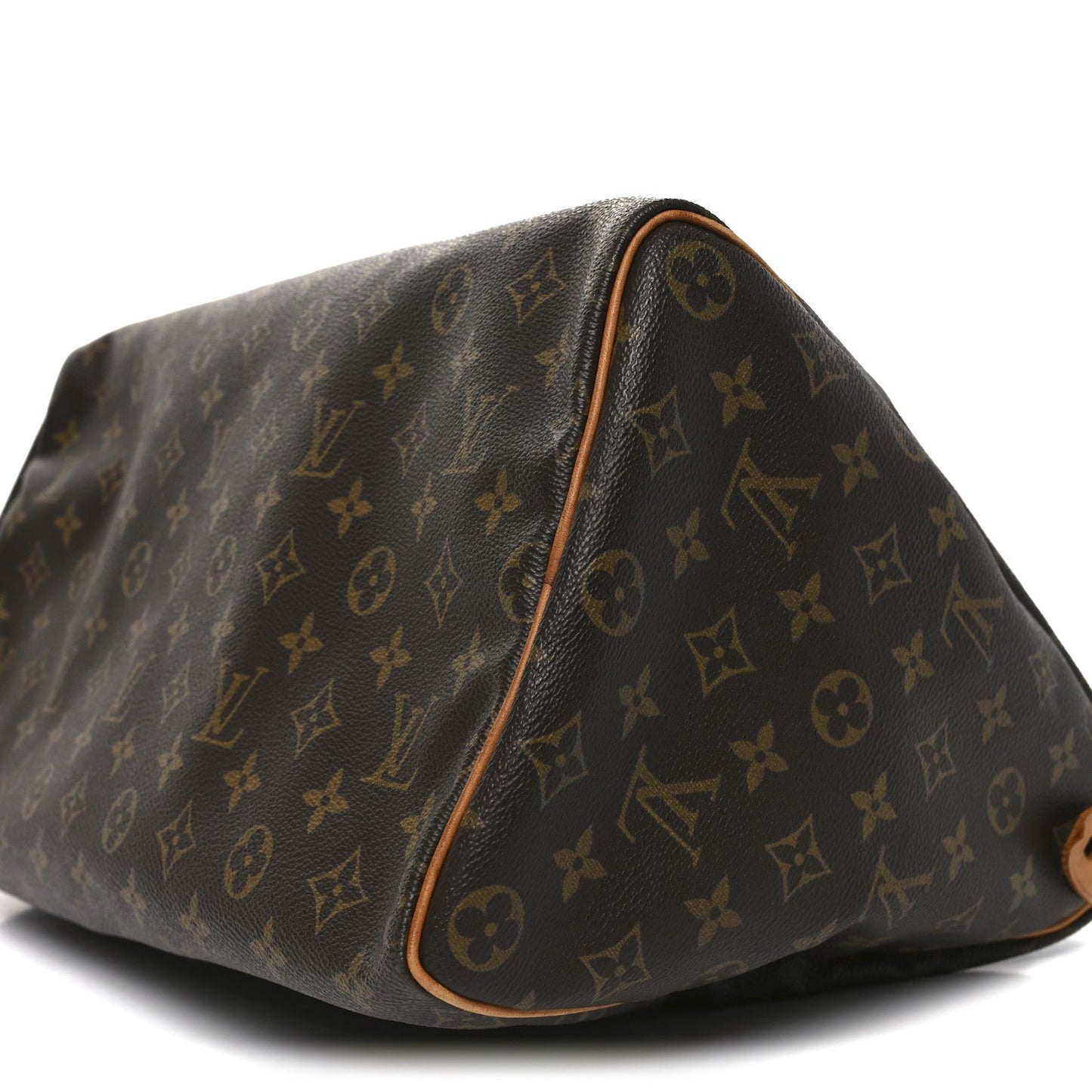 Monogram Speedy 40