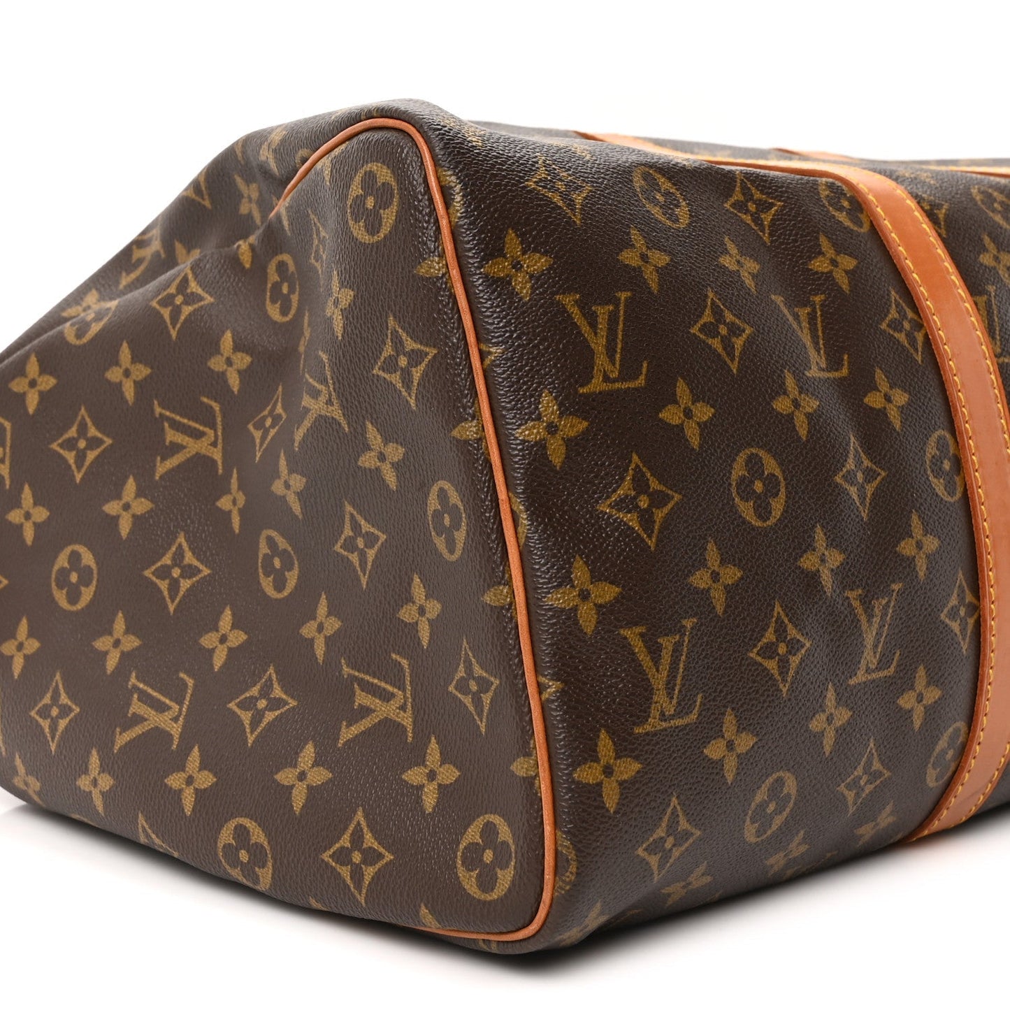 Monogram Keepall 45